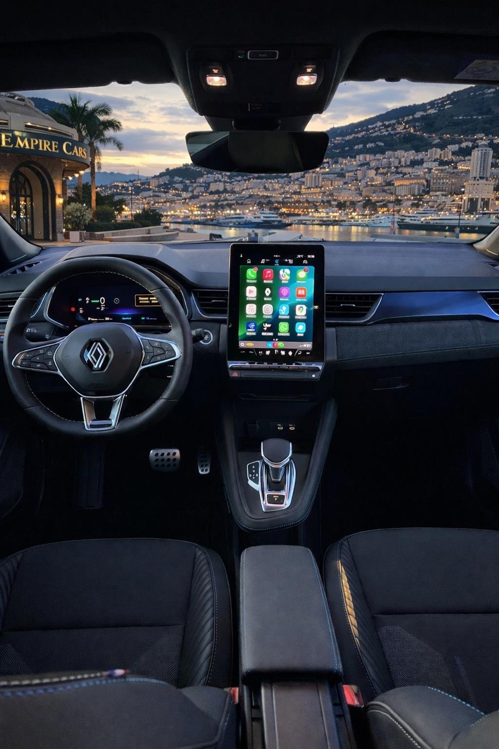 WhatsApp Image 2026-01-04 at 11.40.05.jpeg