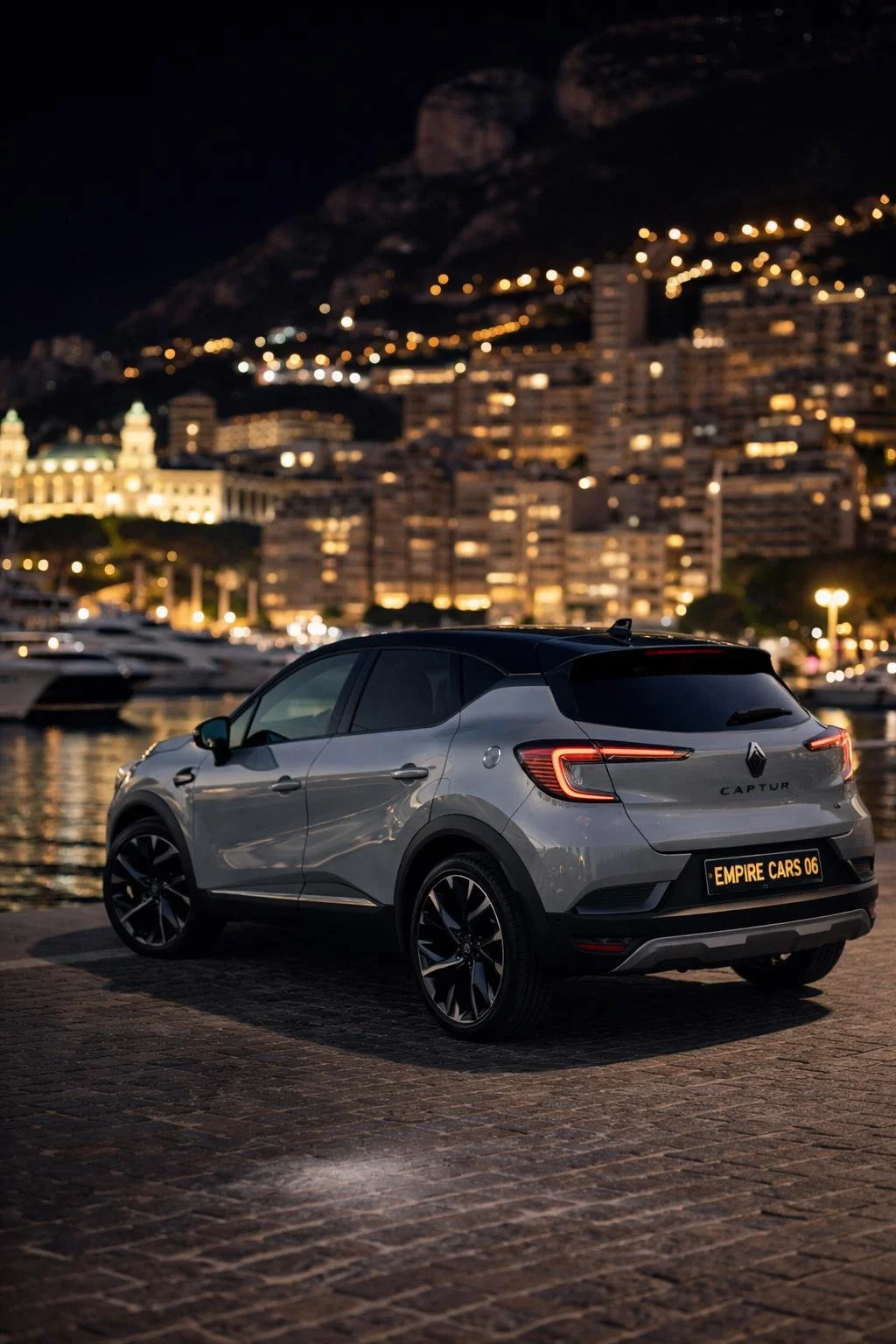 WhatsApp Image 2026-01-04 at 11.40.03.jpeg