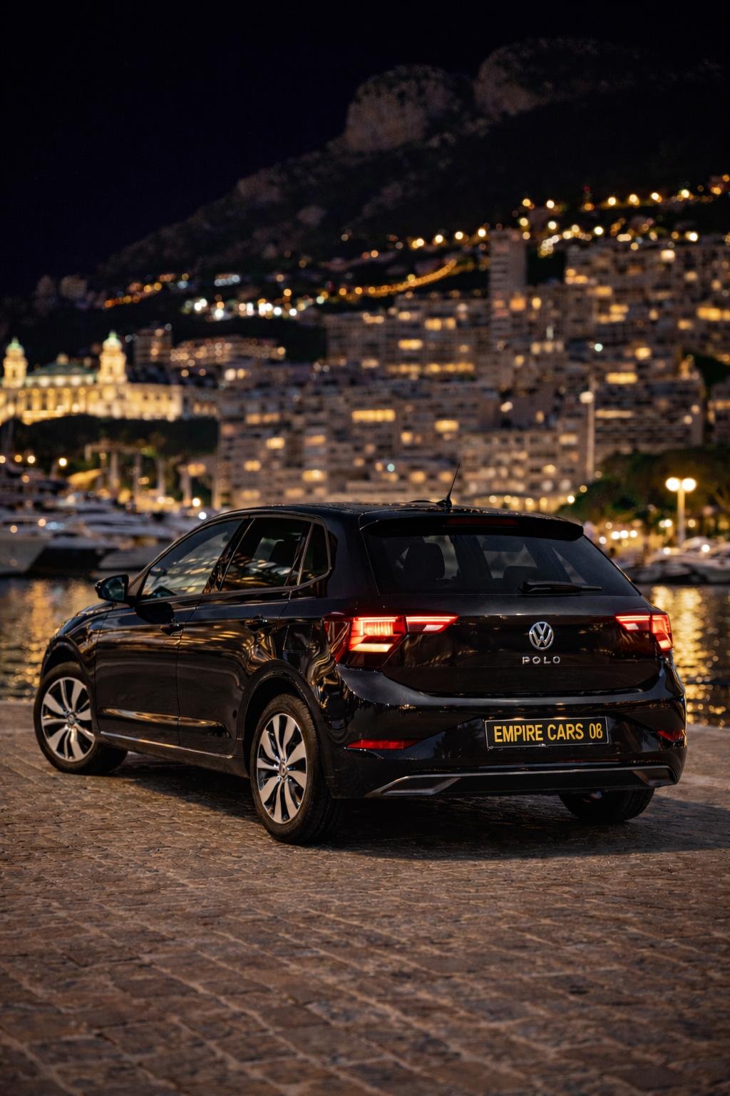 WhatsApp Image 2026-01-04 at 11.36.13.jpeg