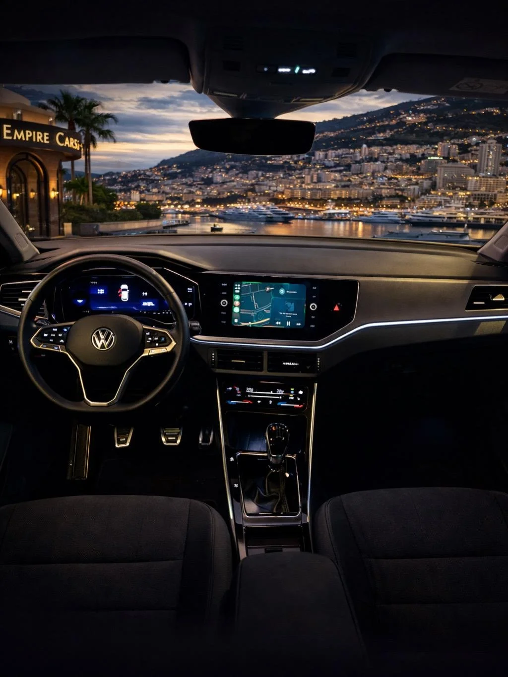 WhatsApp Image 2026-01-04 at 11.36.12.jpeg