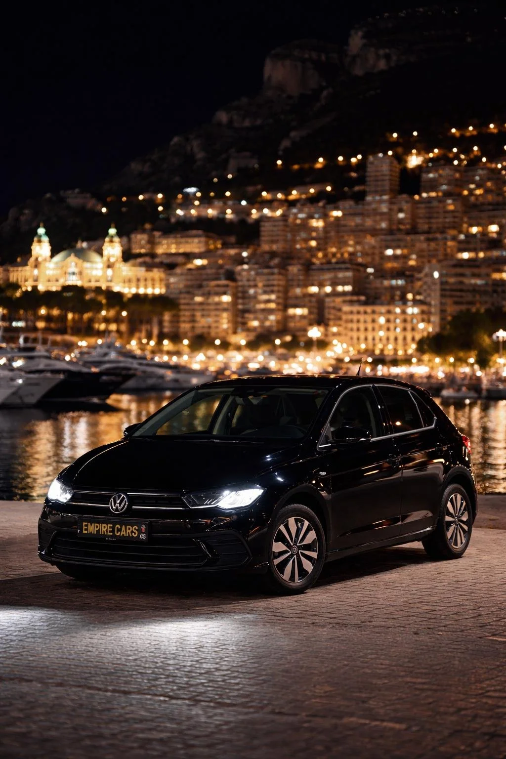 WhatsApp Image 2026-01-04 at 11.36.11.jpeg