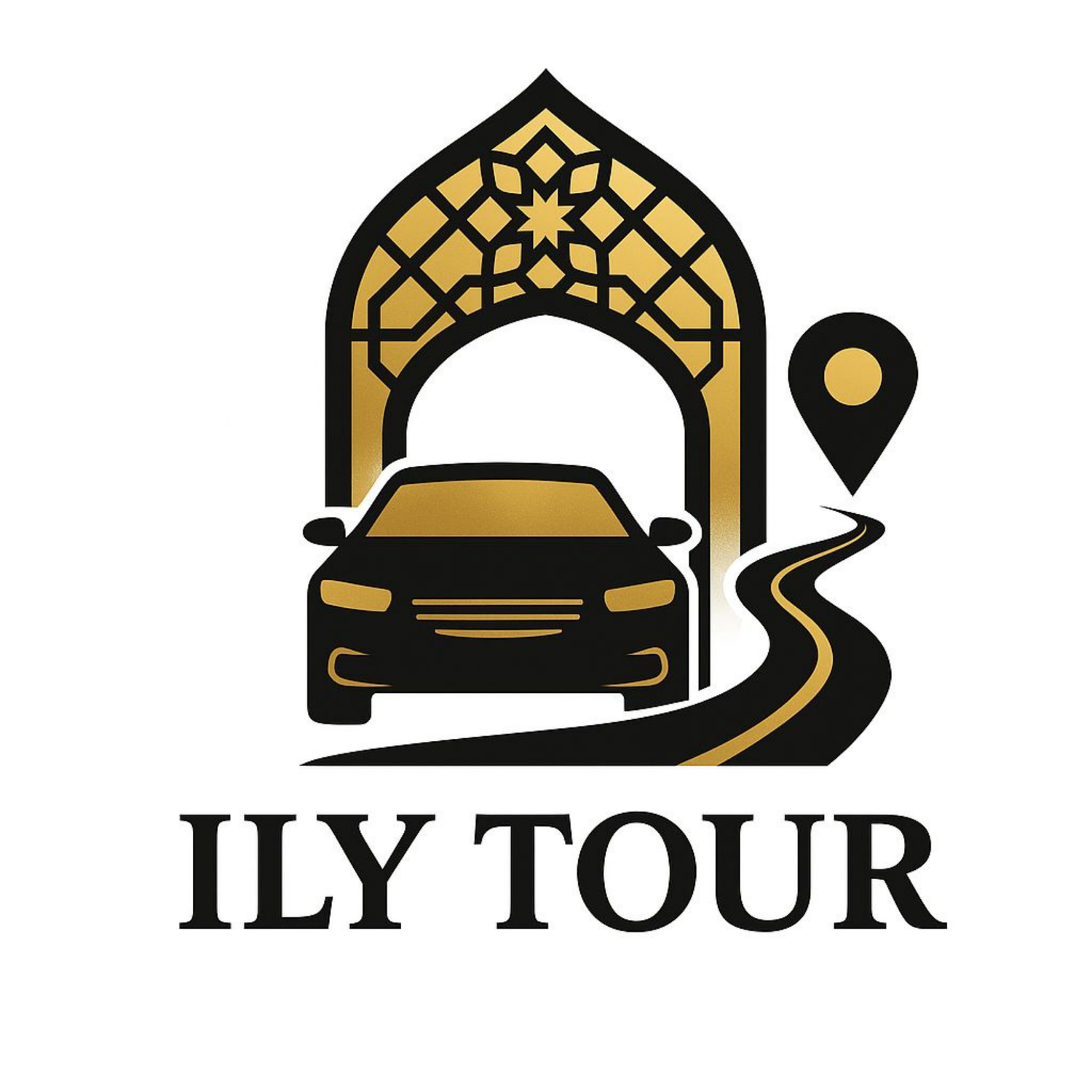 ILYTOUR