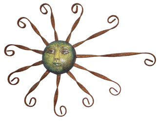 Bleemer Family Chiropractic &amp; Massage