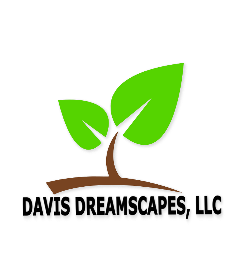 Davis Dreamscapes, LLC - Oshkosh, WI | Premier Landscaping Contractor