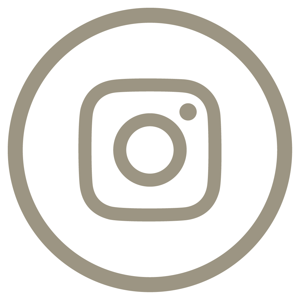 instagram for nutritiouslee_