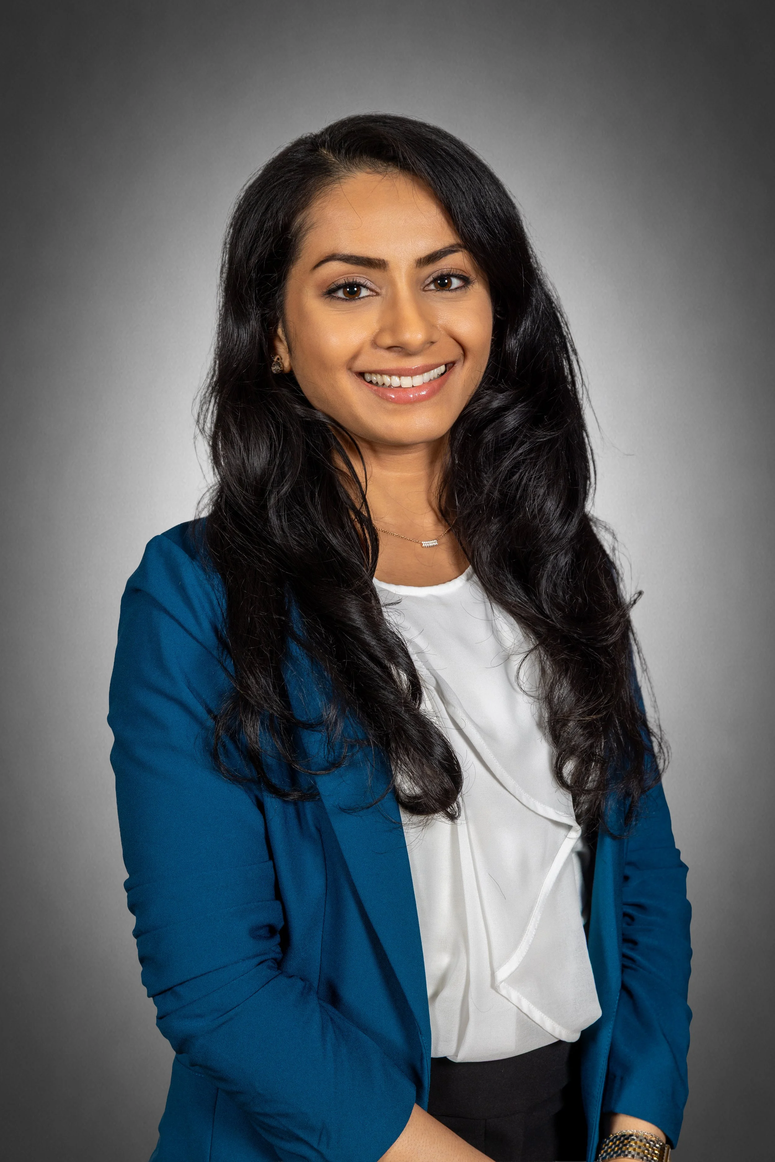 Registered Dietitian in Raleigh NC