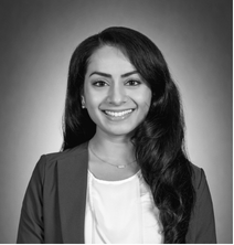 Dietitian in Raleigh NC offering virtual nutrition counseling