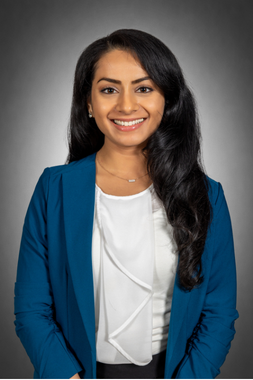Picture of Telehealth Registered dietitian in Raleigh