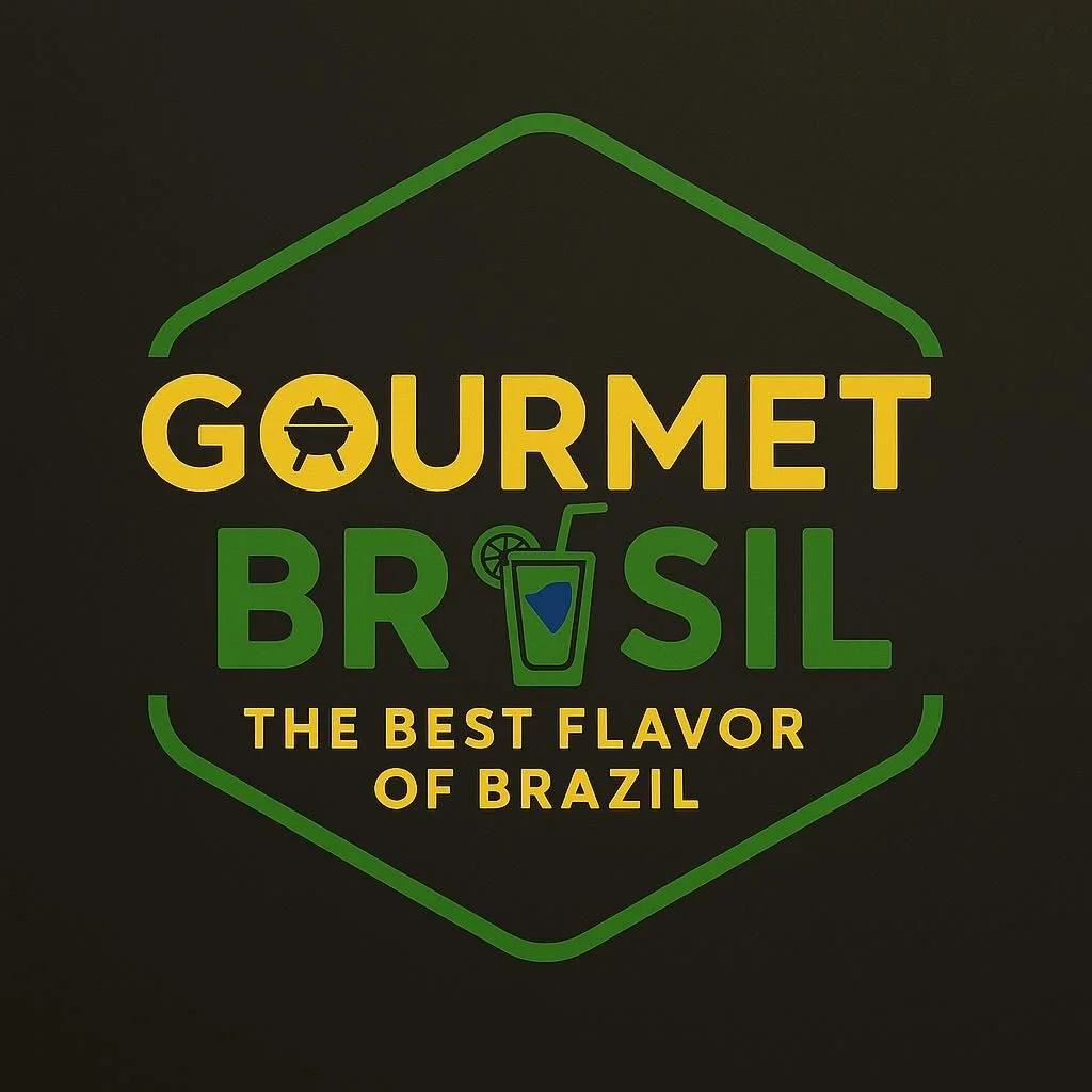 Gourmet Brasil, the best flavor of Brazil