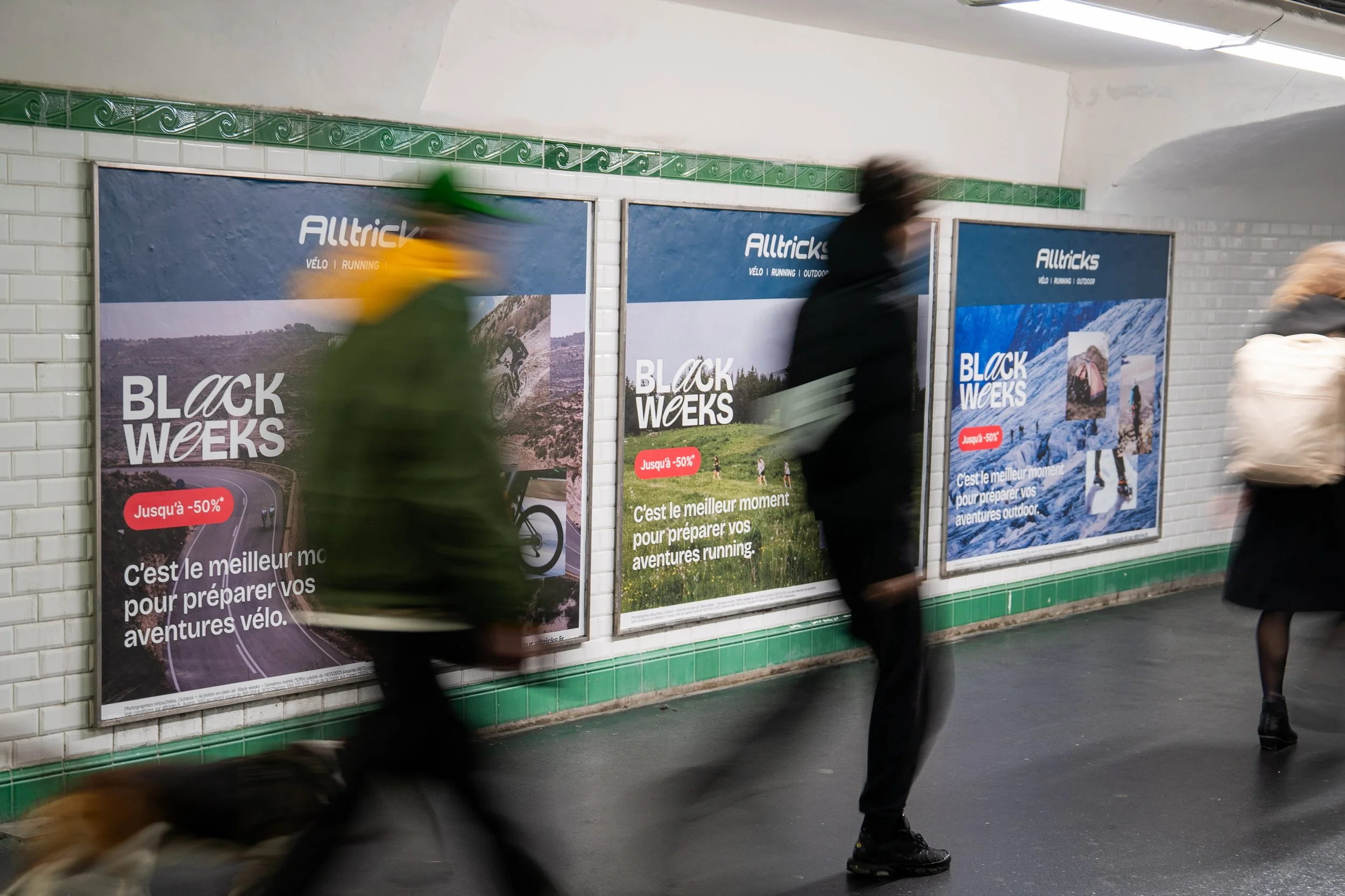 METRO ALLTRICKS BLACK WEEKS 2025 - TLE -7.jpeg