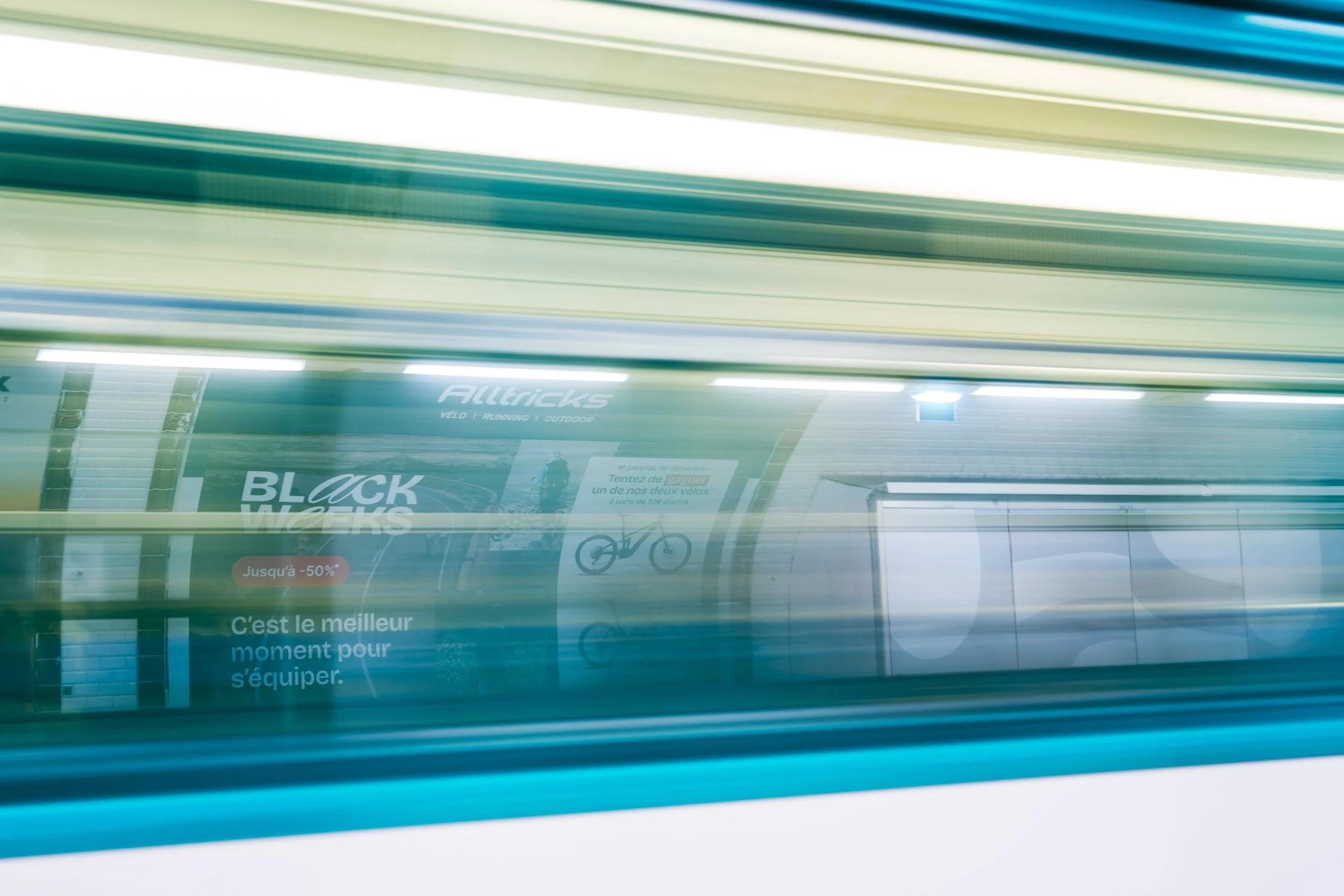 METRO ALLTRICKS BLACK WEEKS 2025 - TLE -36.jpeg