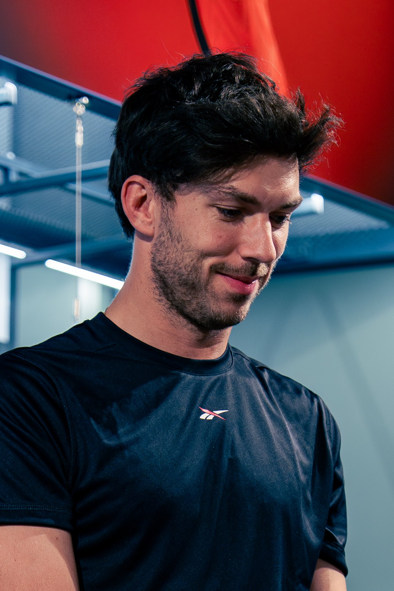 REEBOK x PIERRE GASLY -3.jpeg