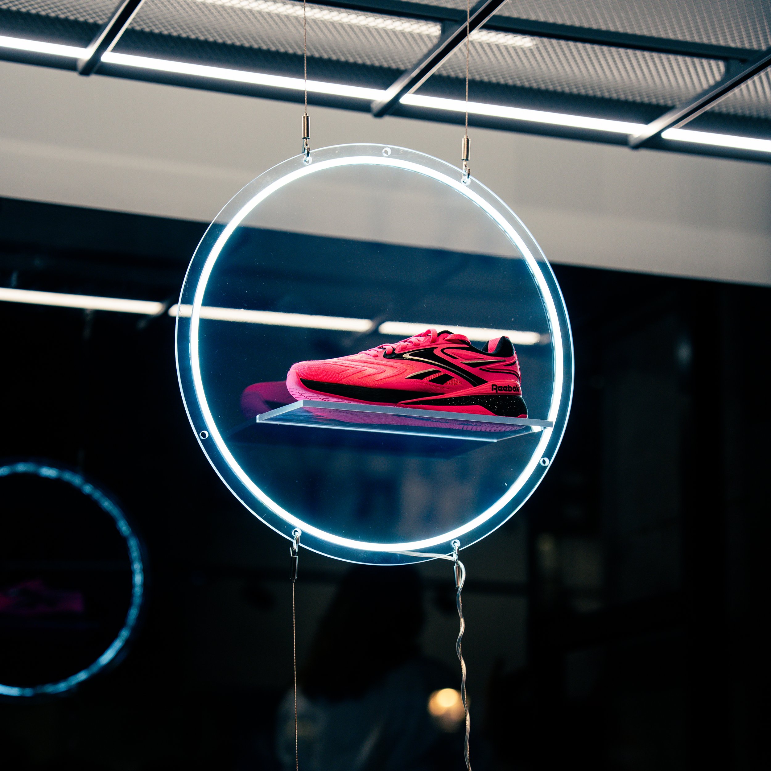 REEBOK x PIERRE GASLY -7.jpeg