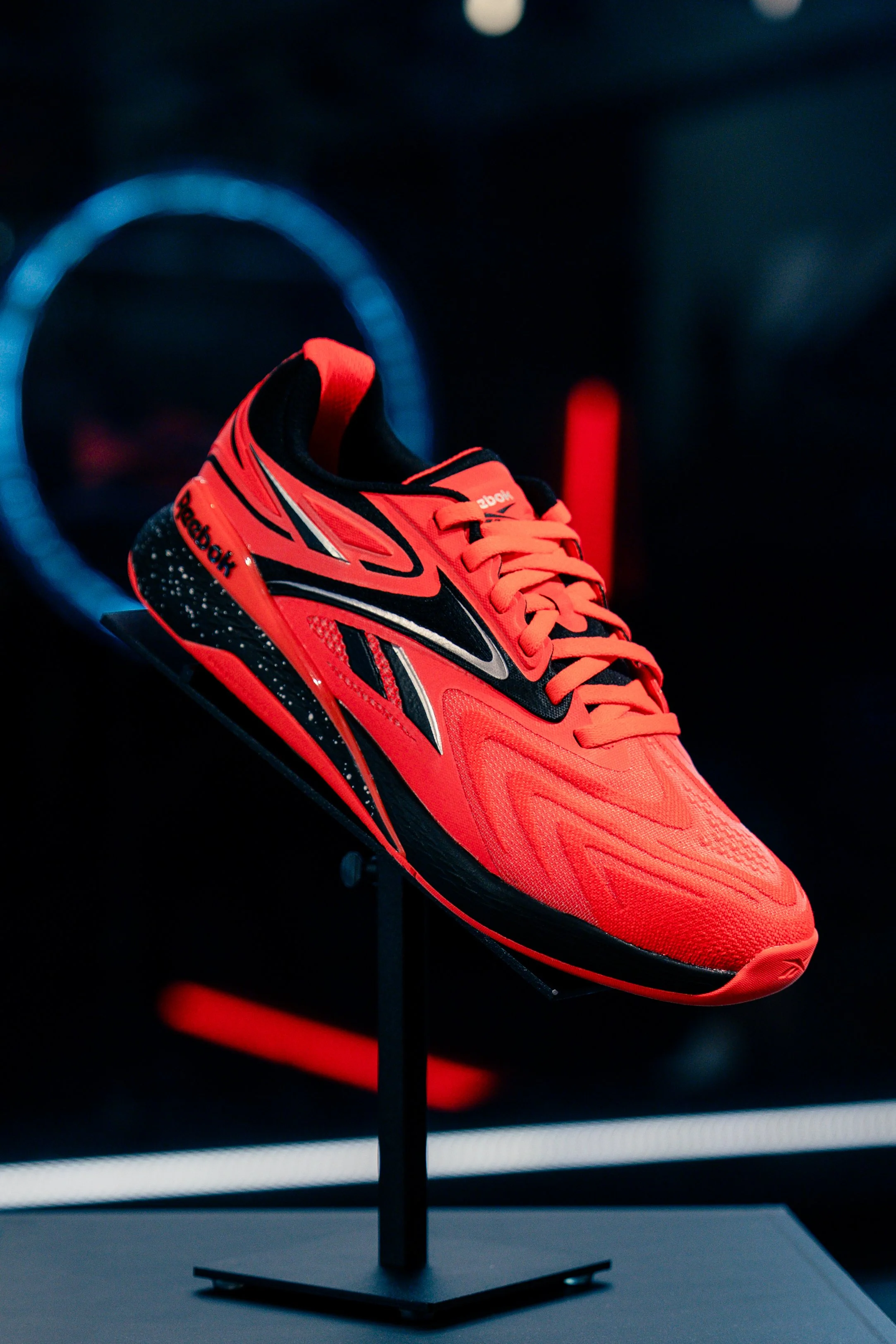 REEBOK x PIERRE GASLY -21.jpeg