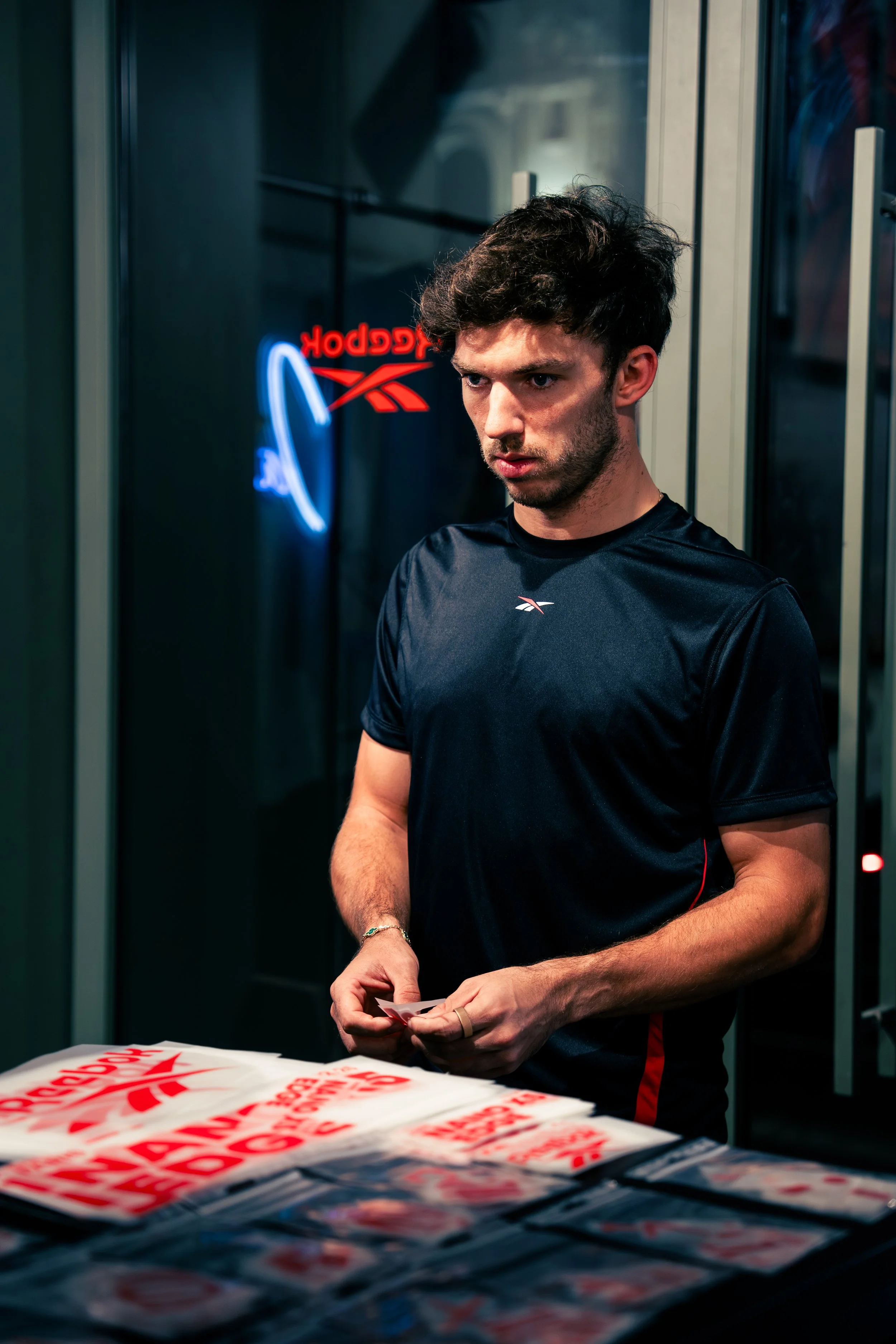 REEBOK x PIERRE GASLY -17.jpeg