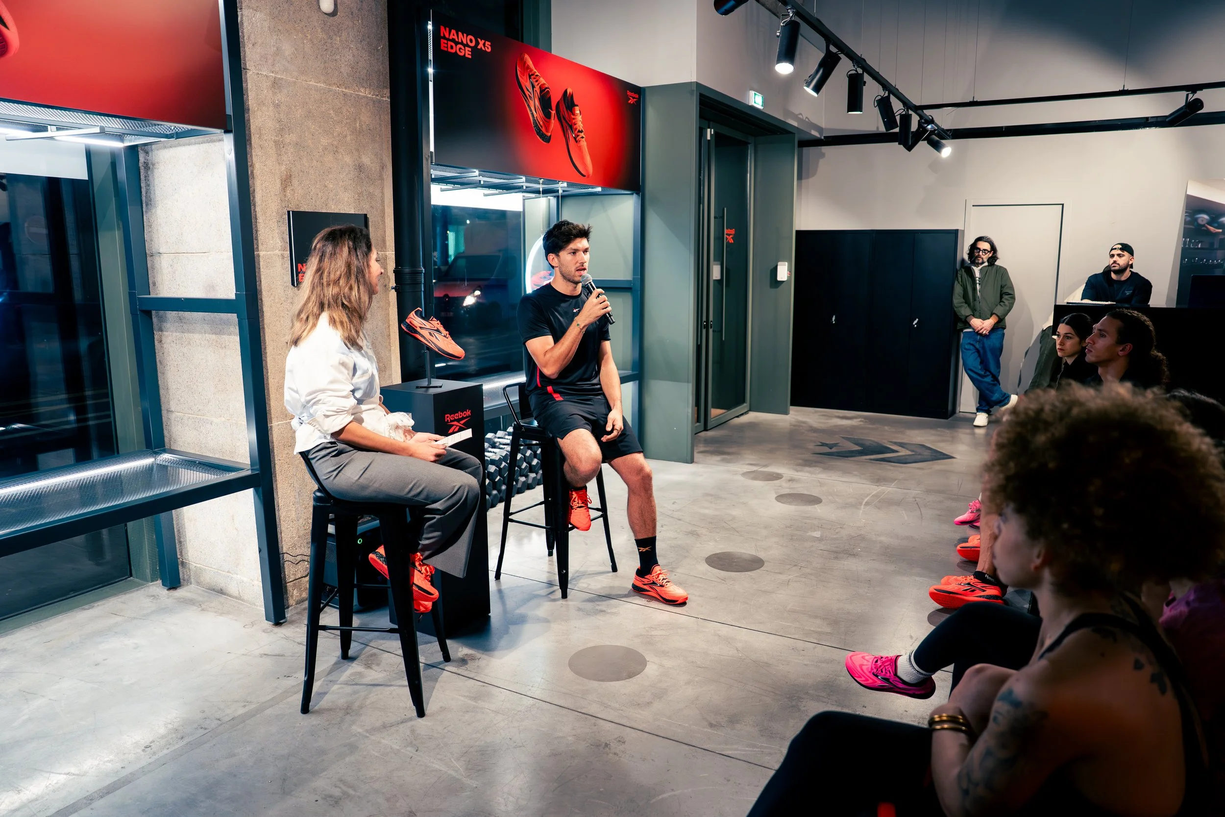 REEBOK x PIERRE GASLY -11.jpeg