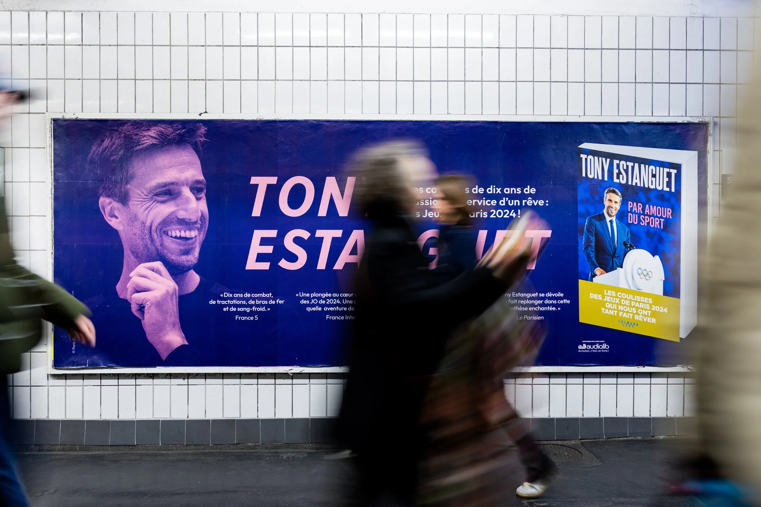 TONY ESTANGUET METRO DECEMBRE 2025-12.jpg