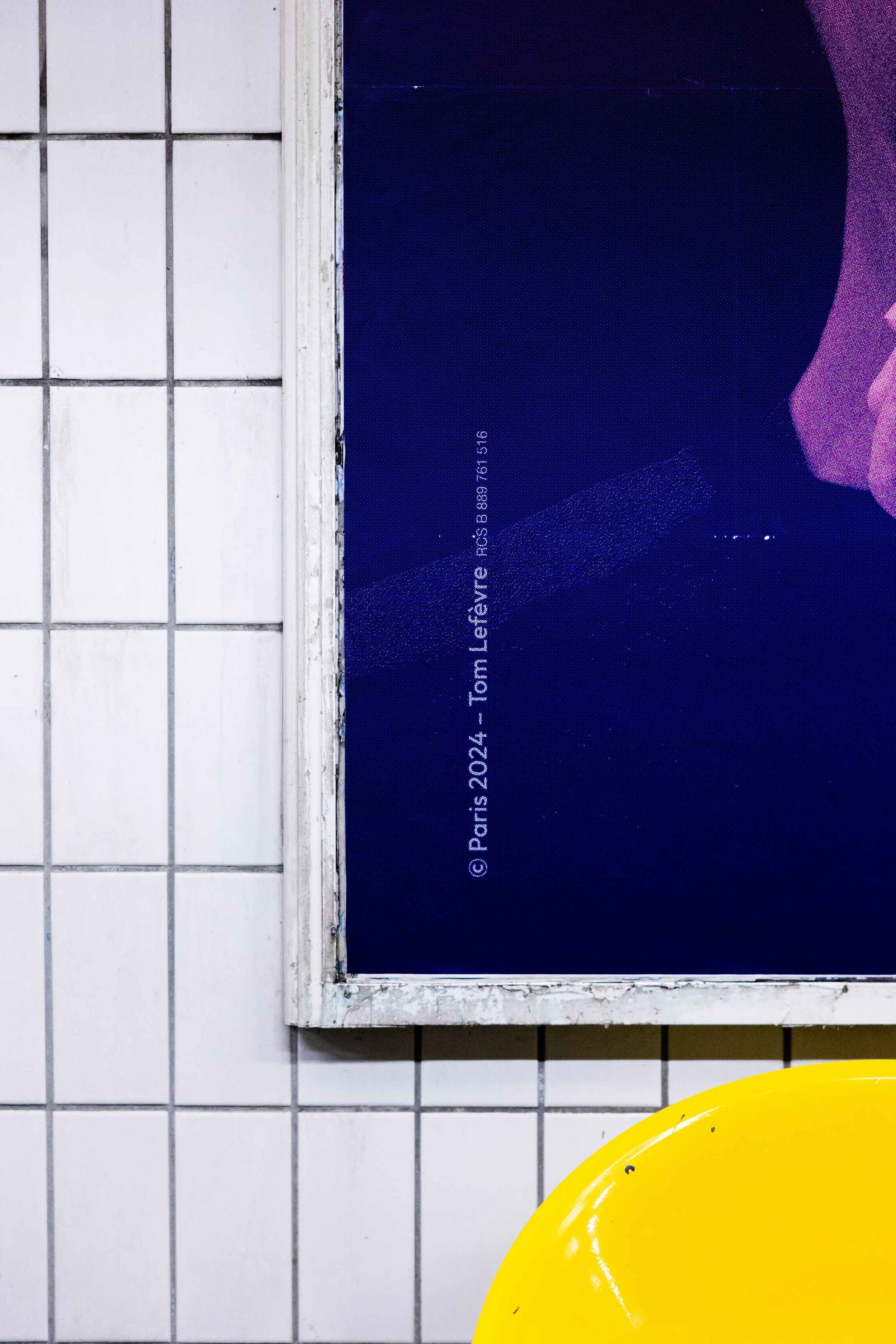 TONY ESTANGUET METRO DECEMBRE 2025-2.jpg