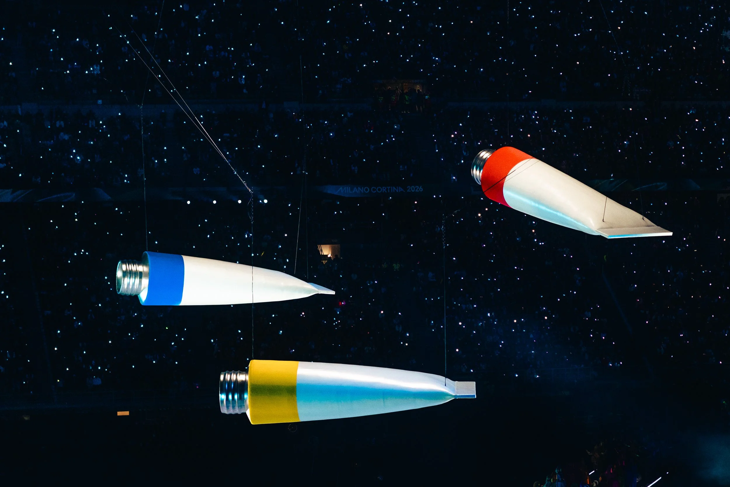 MILANO CER - TLE -13.jpeg