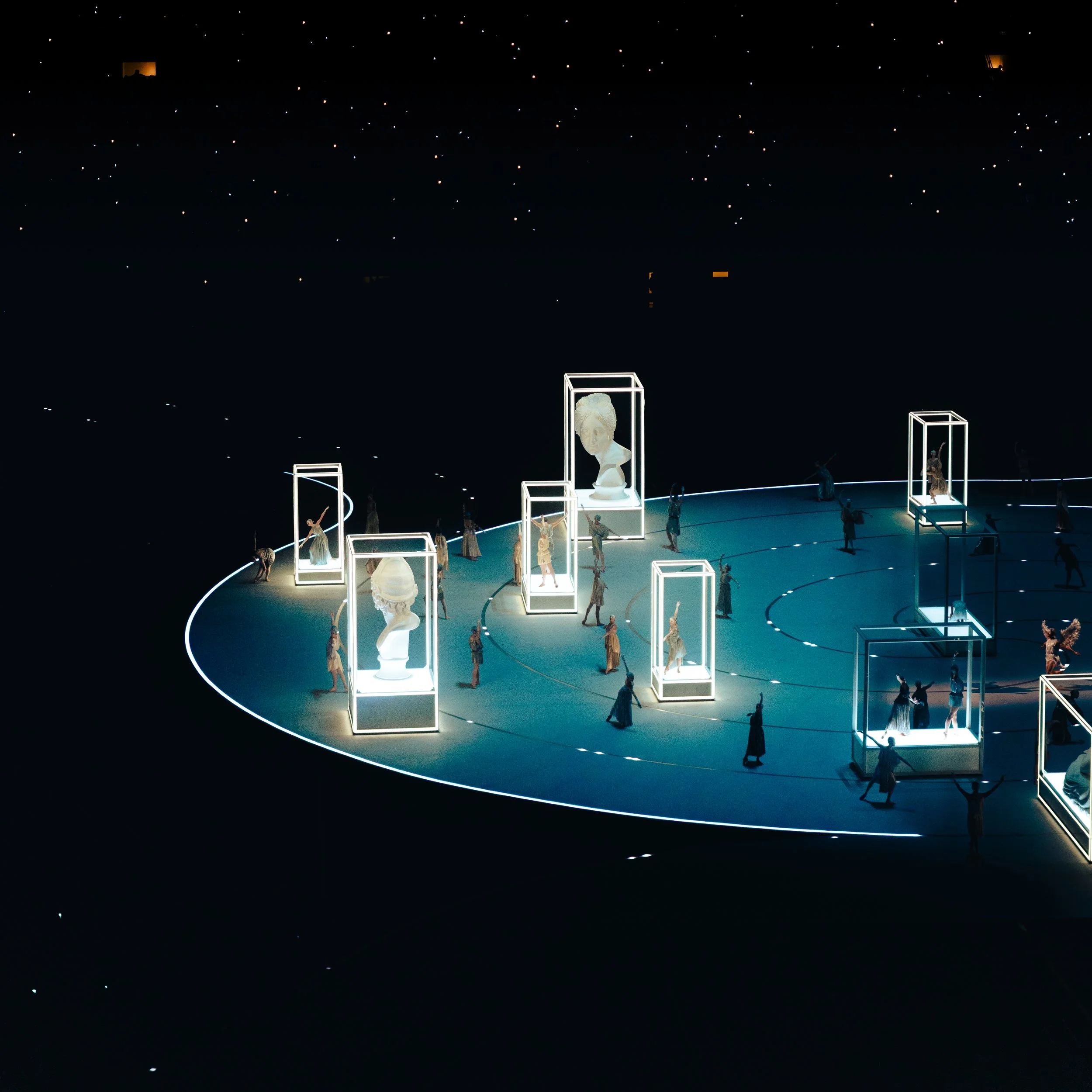 MILANO CER - TLE -5.jpeg