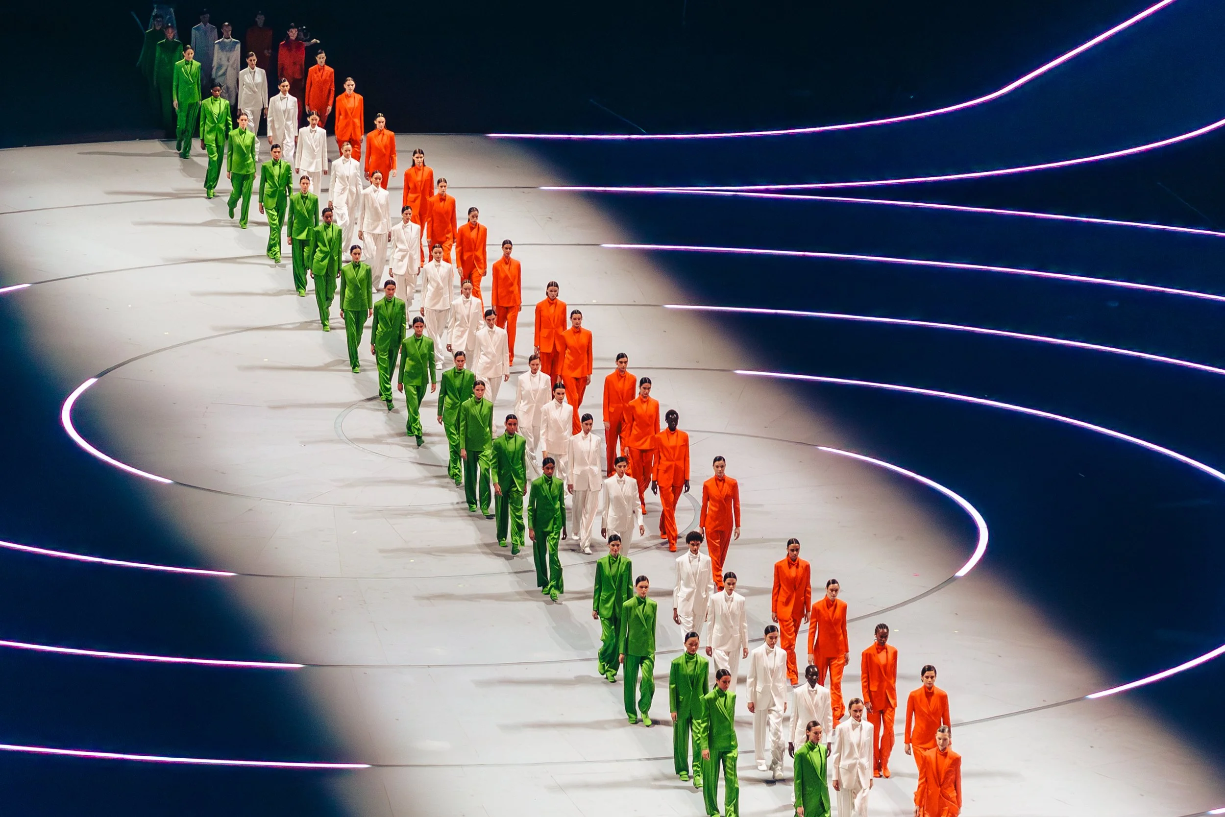 MILANO CER - TLE -23.jpeg