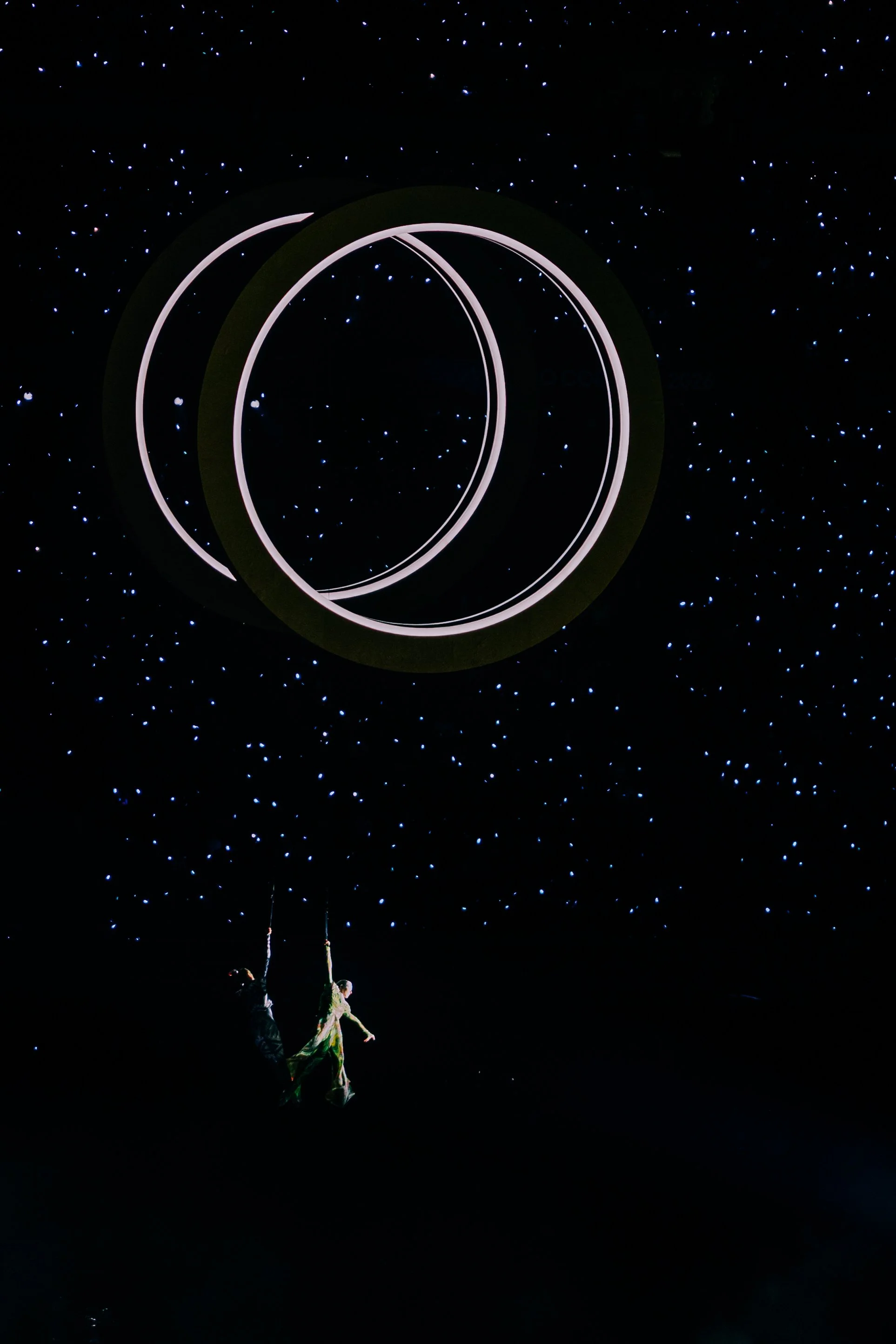 MILANO CER - TLE -29.jpeg