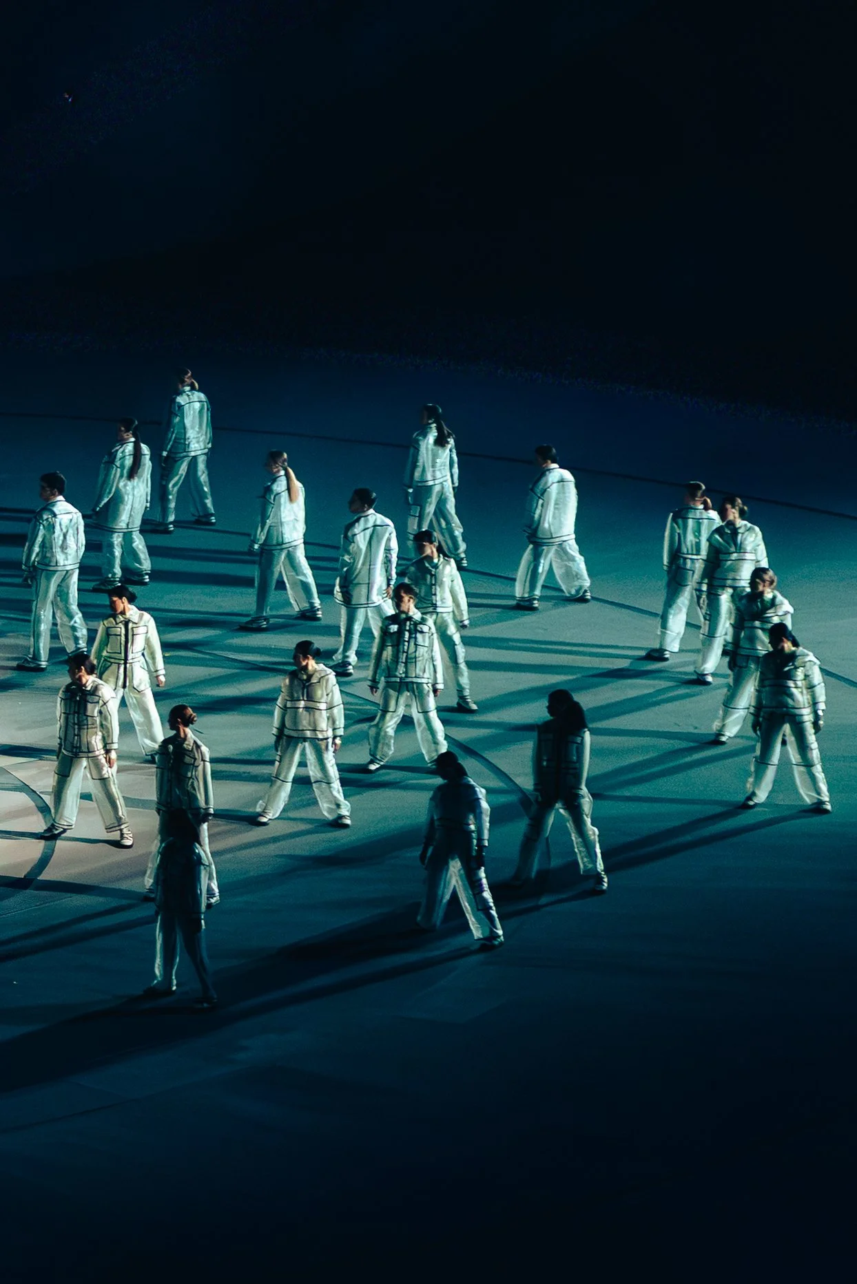 MILANO CER - TLE -38.jpeg