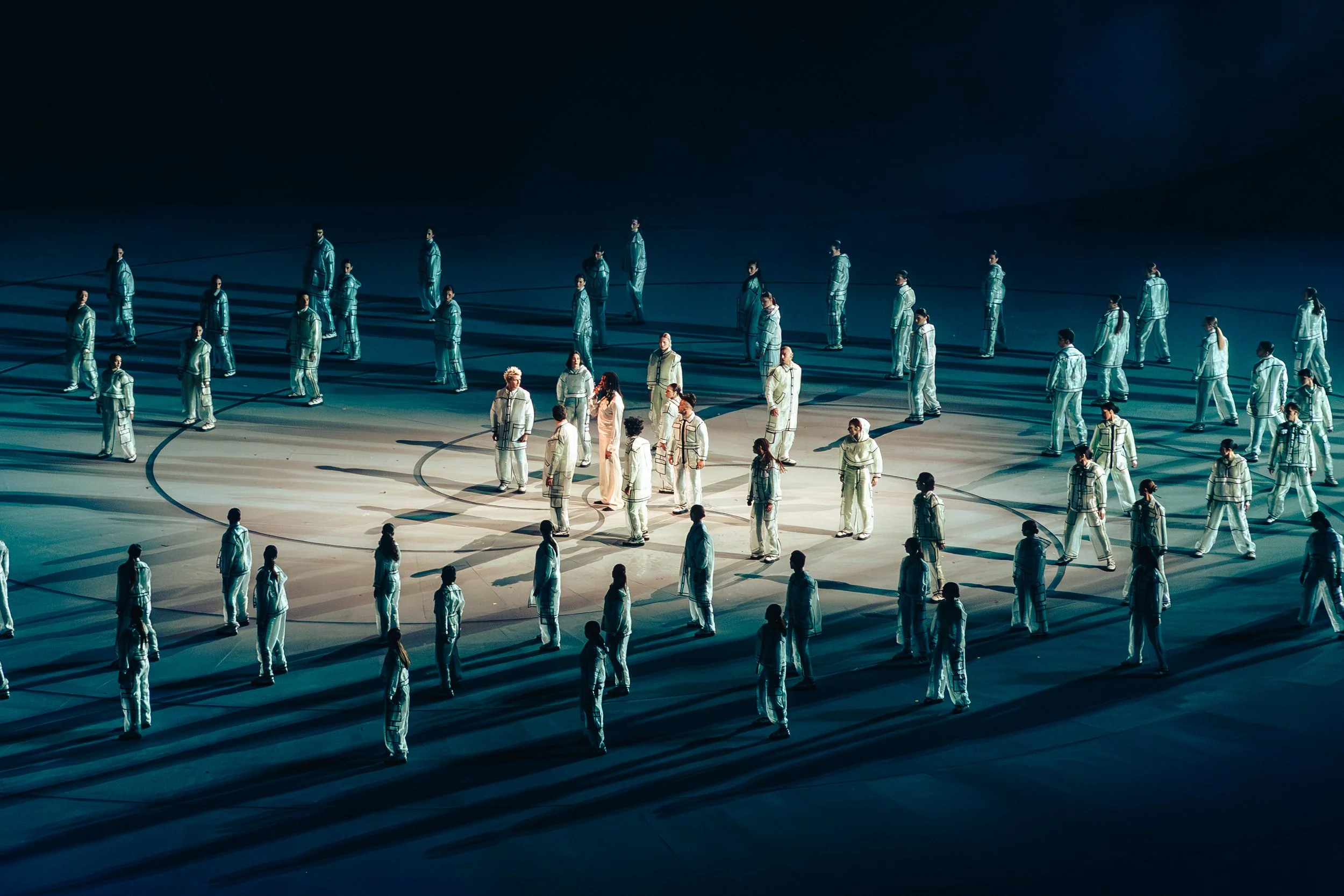 MILANO CER - TLE -39.jpeg