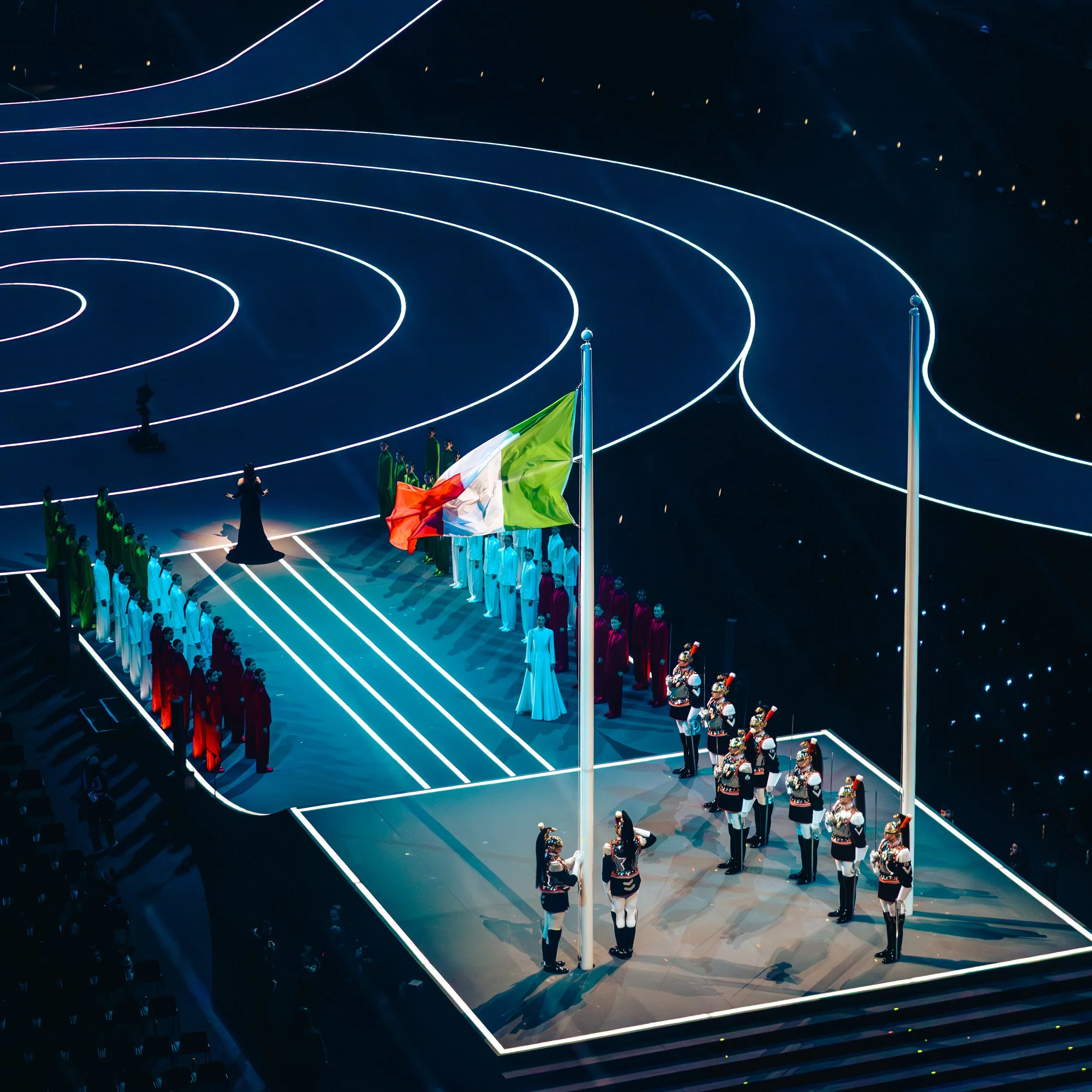 MILANO CER - TLE -25.jpeg