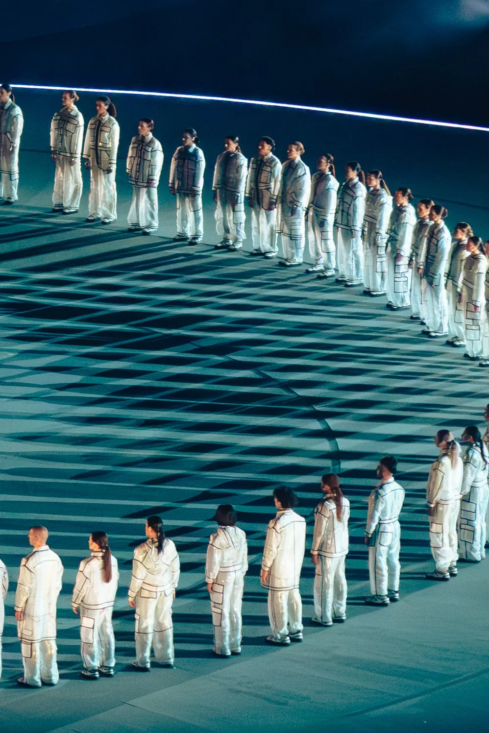 MILANO CER - TLE -43.jpeg