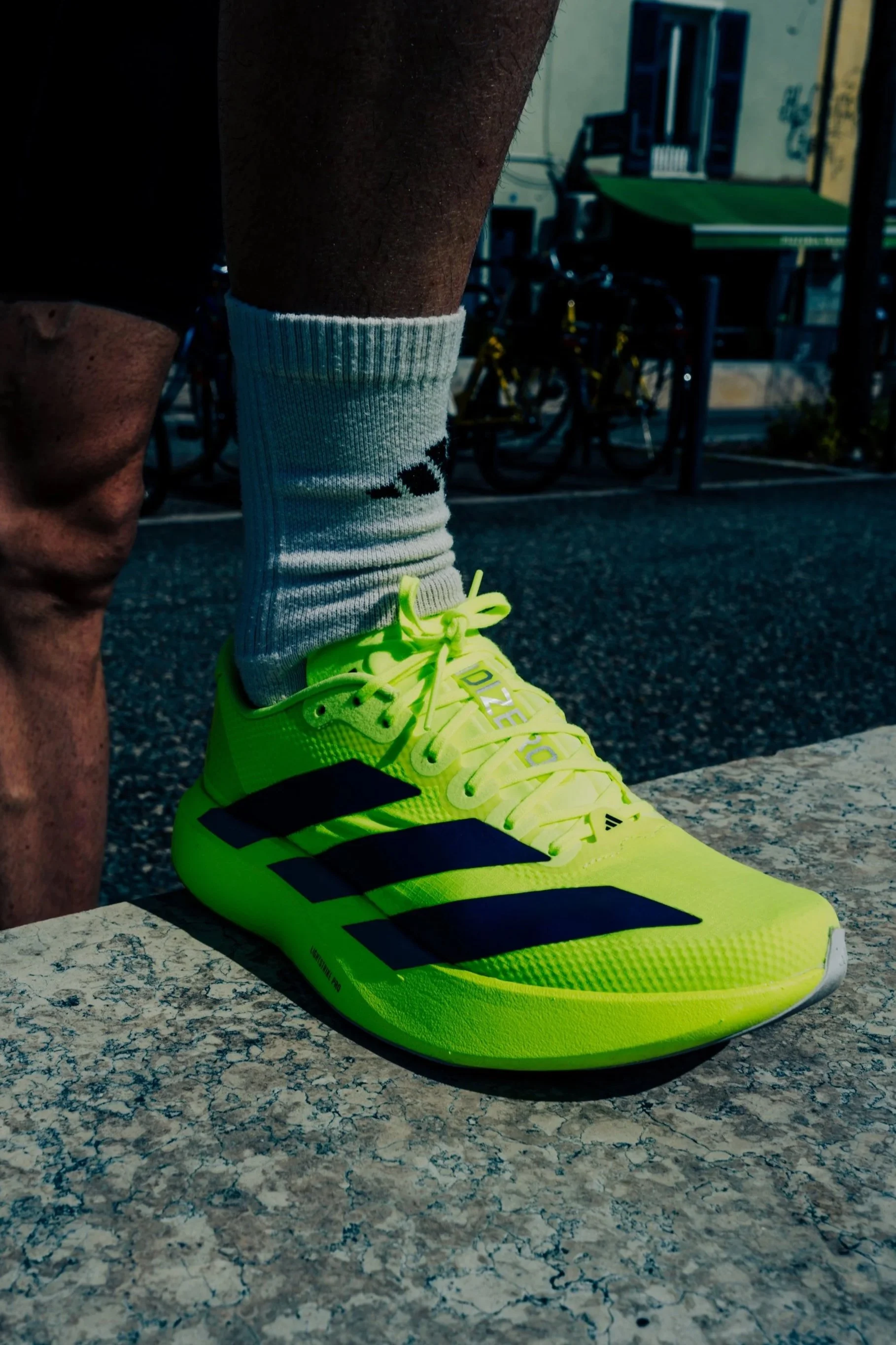ADIDAS+DORIAN+CONINX+-+TLE+-7.jpg