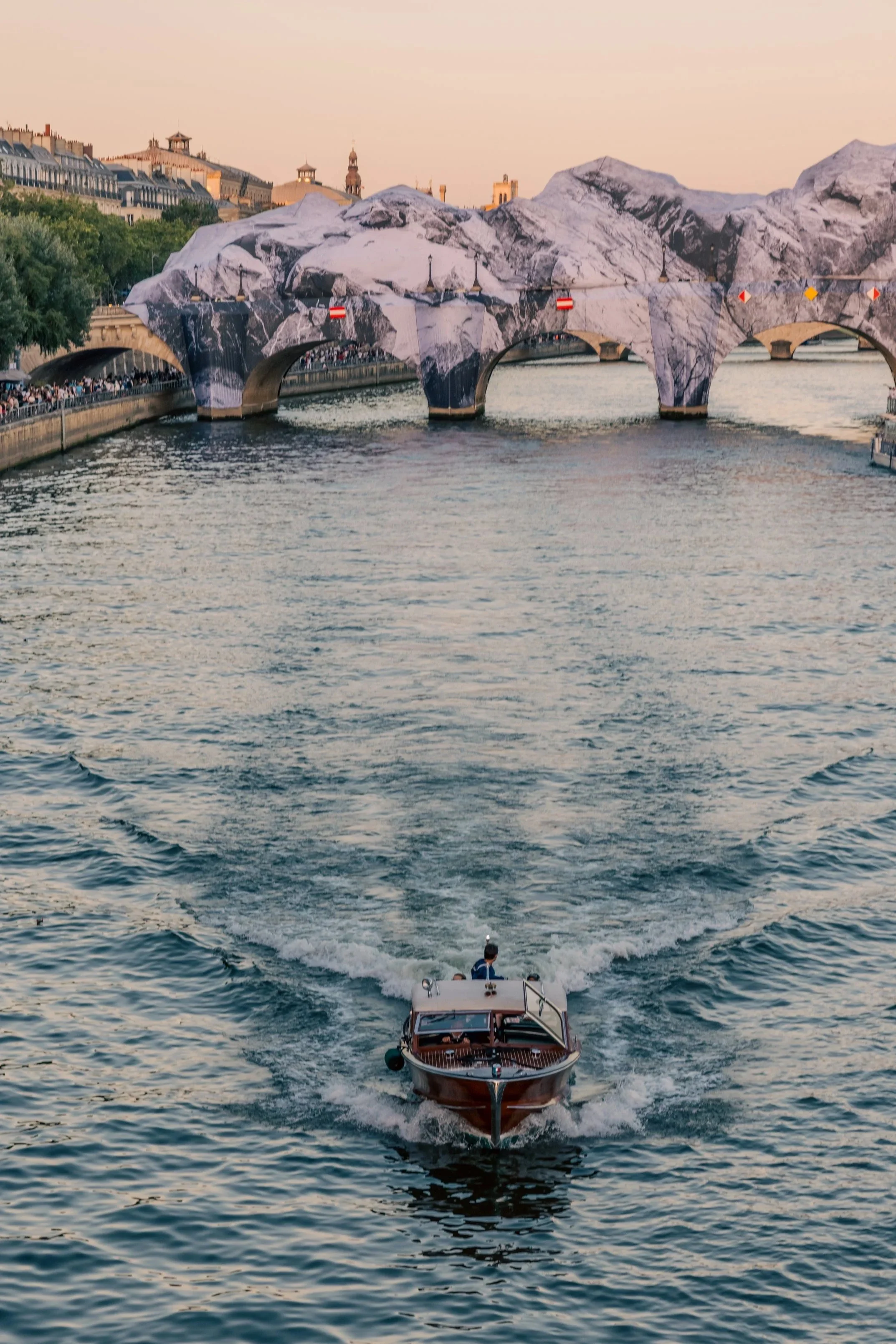CAVERNE+DU+PONT+NEUF+-+TLE+-26.jpg