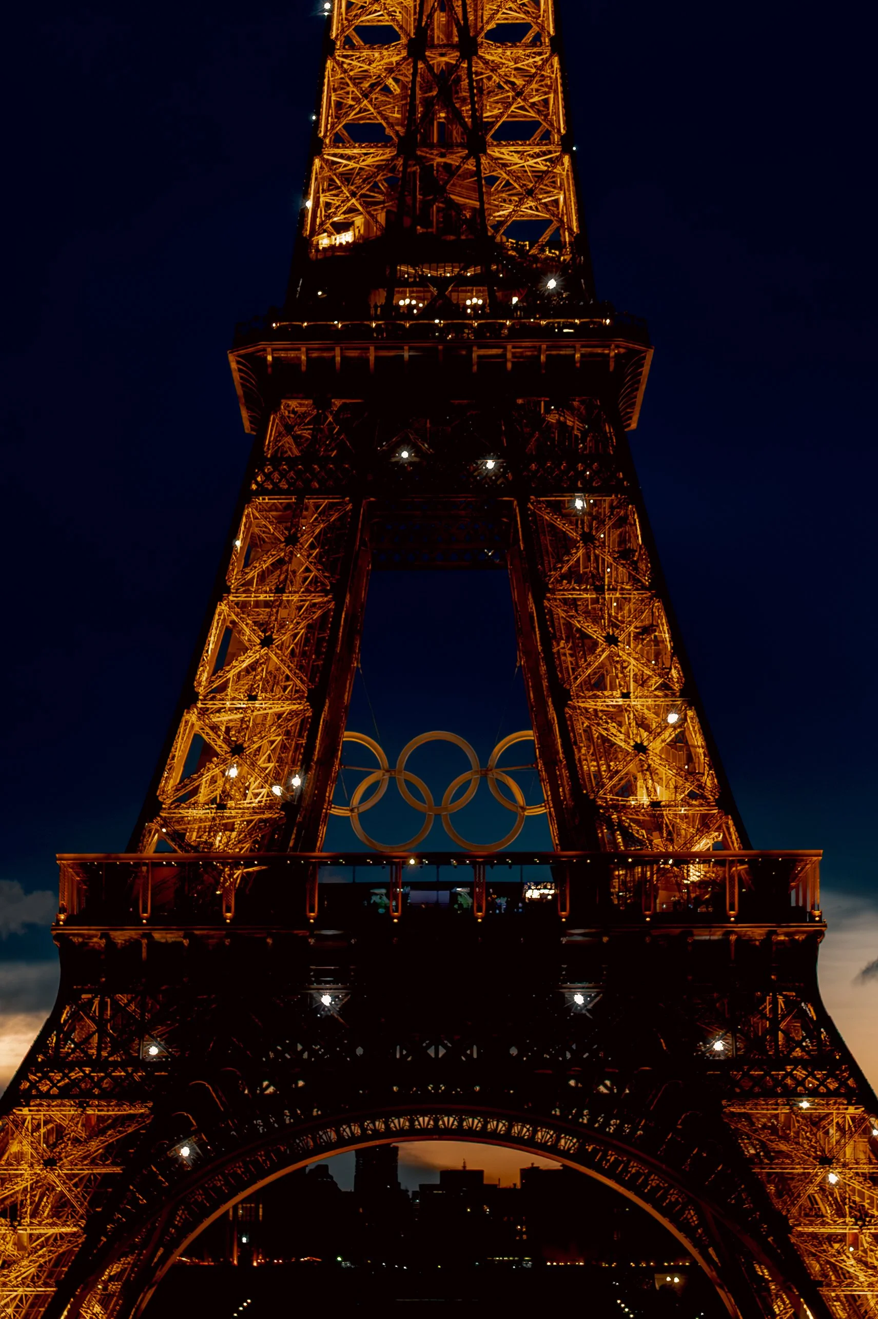 LES JEUX - PHOTOS SUPP - TOM -174.jpg