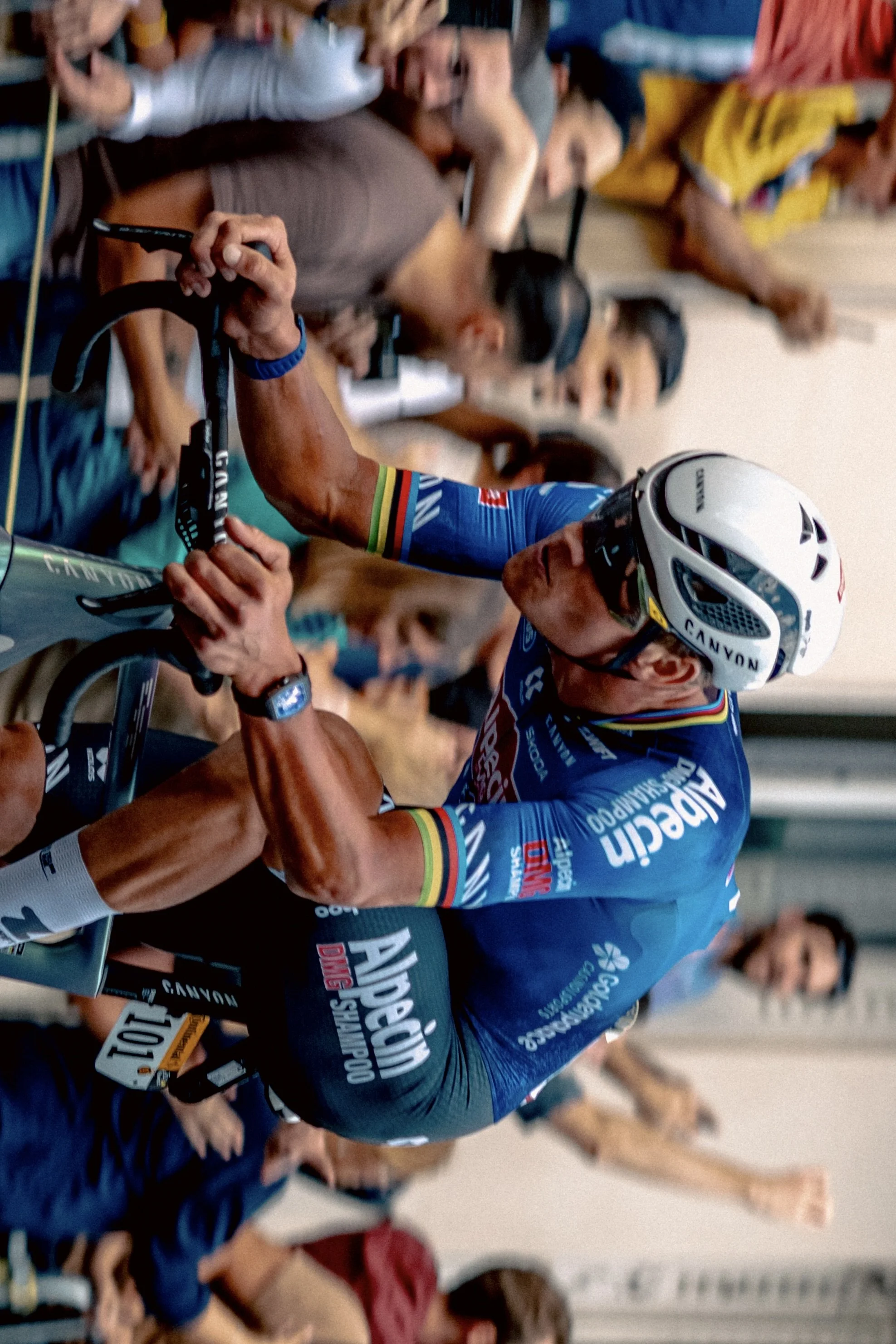 TDF 2026 MONTMARTRE - TLE -1-3.jpeg