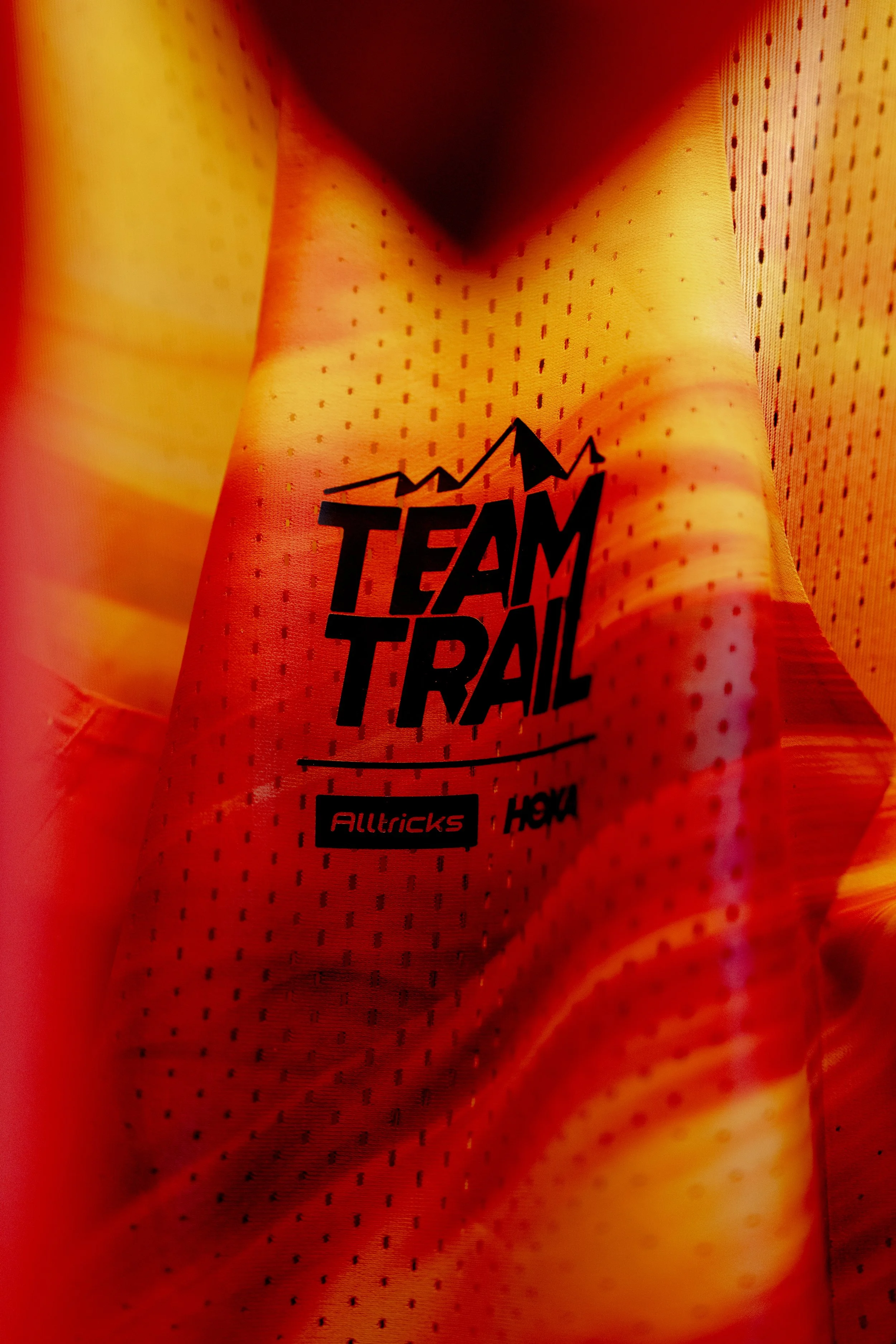 TEAM TRAIL SAINT GERVAIS - TLE -22.jpeg