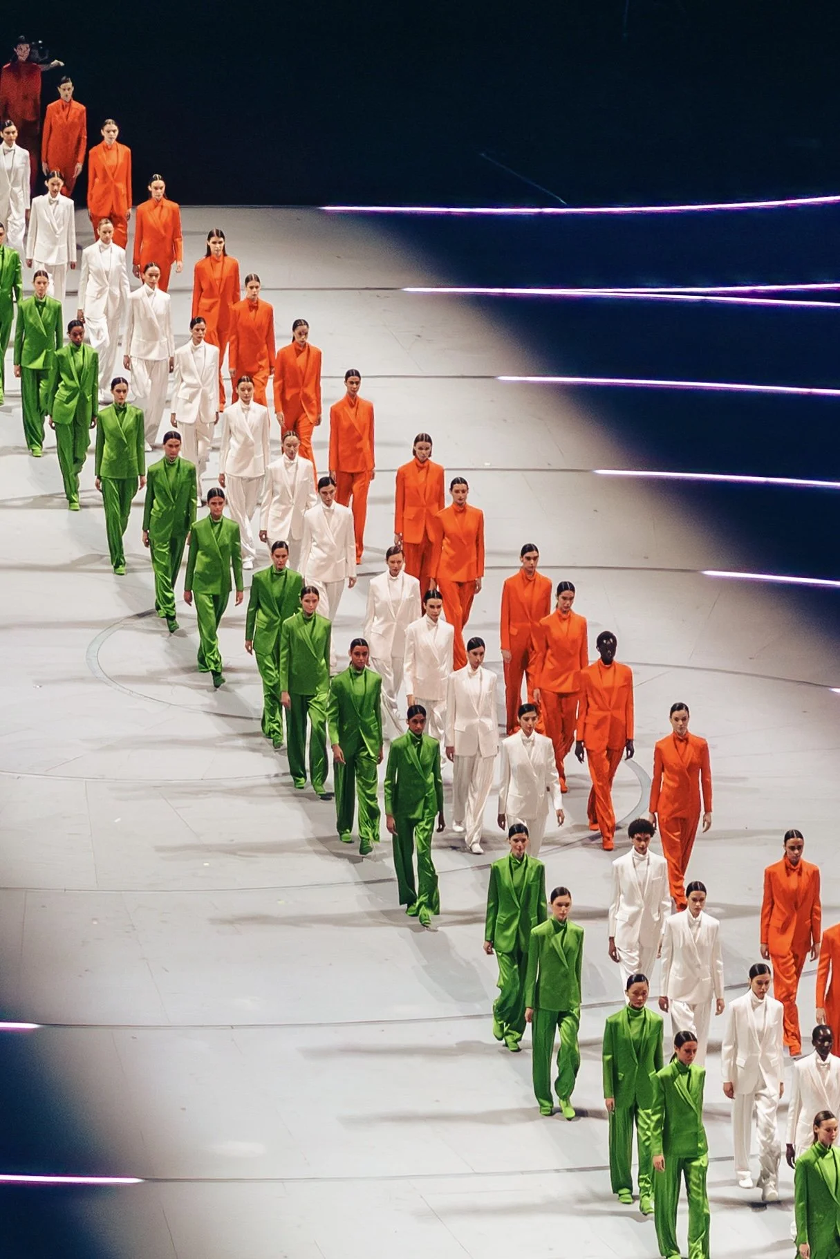 MILANO CER - TLE -23.jpeg