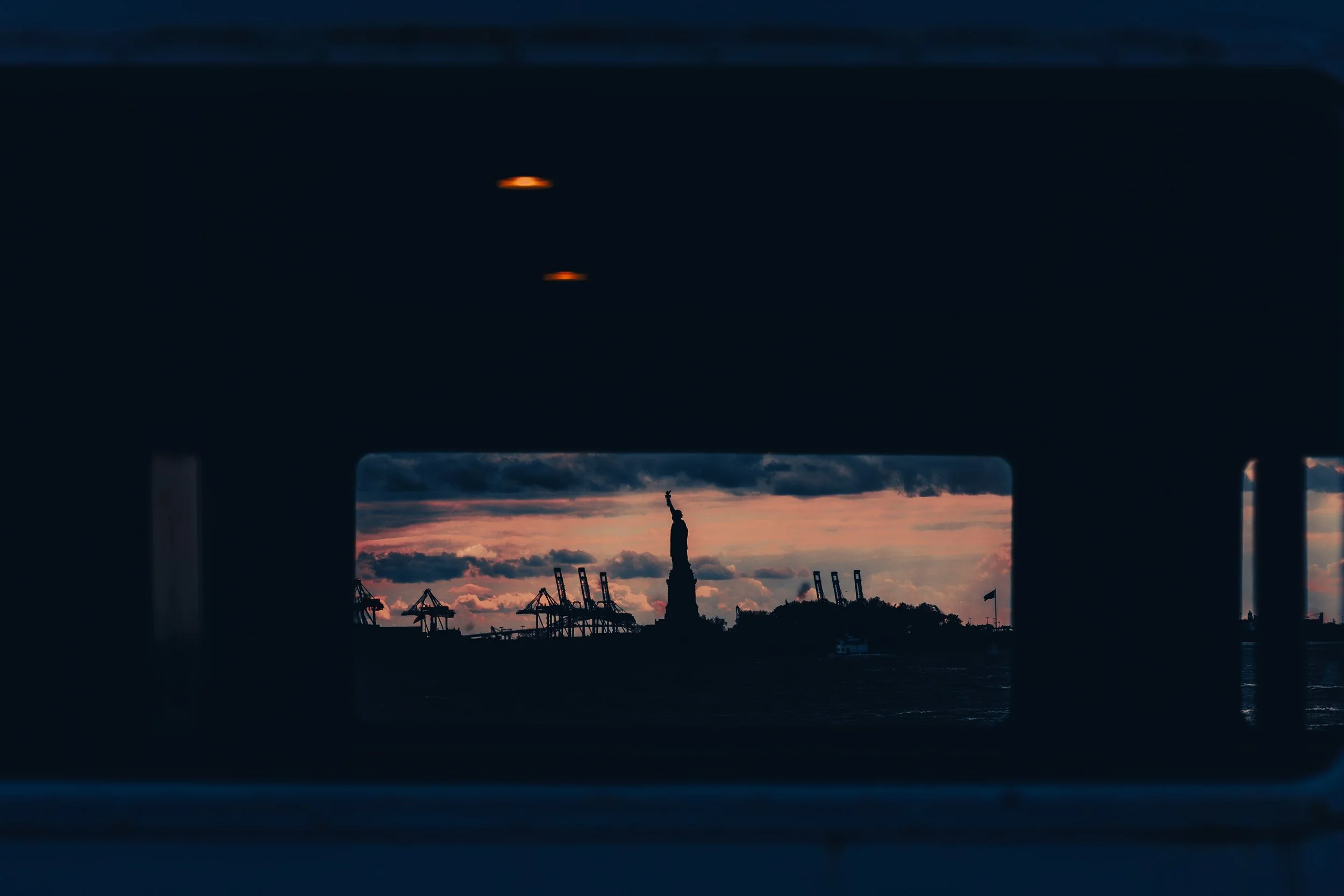 NYC FIN DE SEMAINE - TLE -19.jpeg