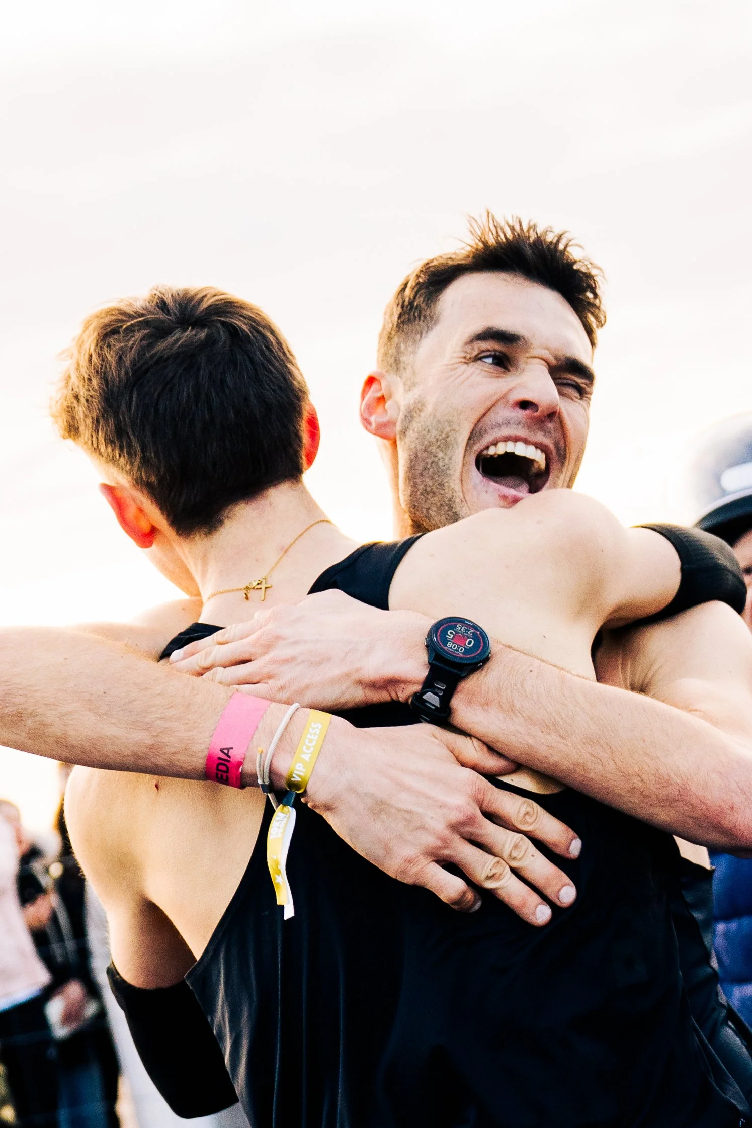 COURSE PROM CLASSIC 2026 - TLE -34.jpeg