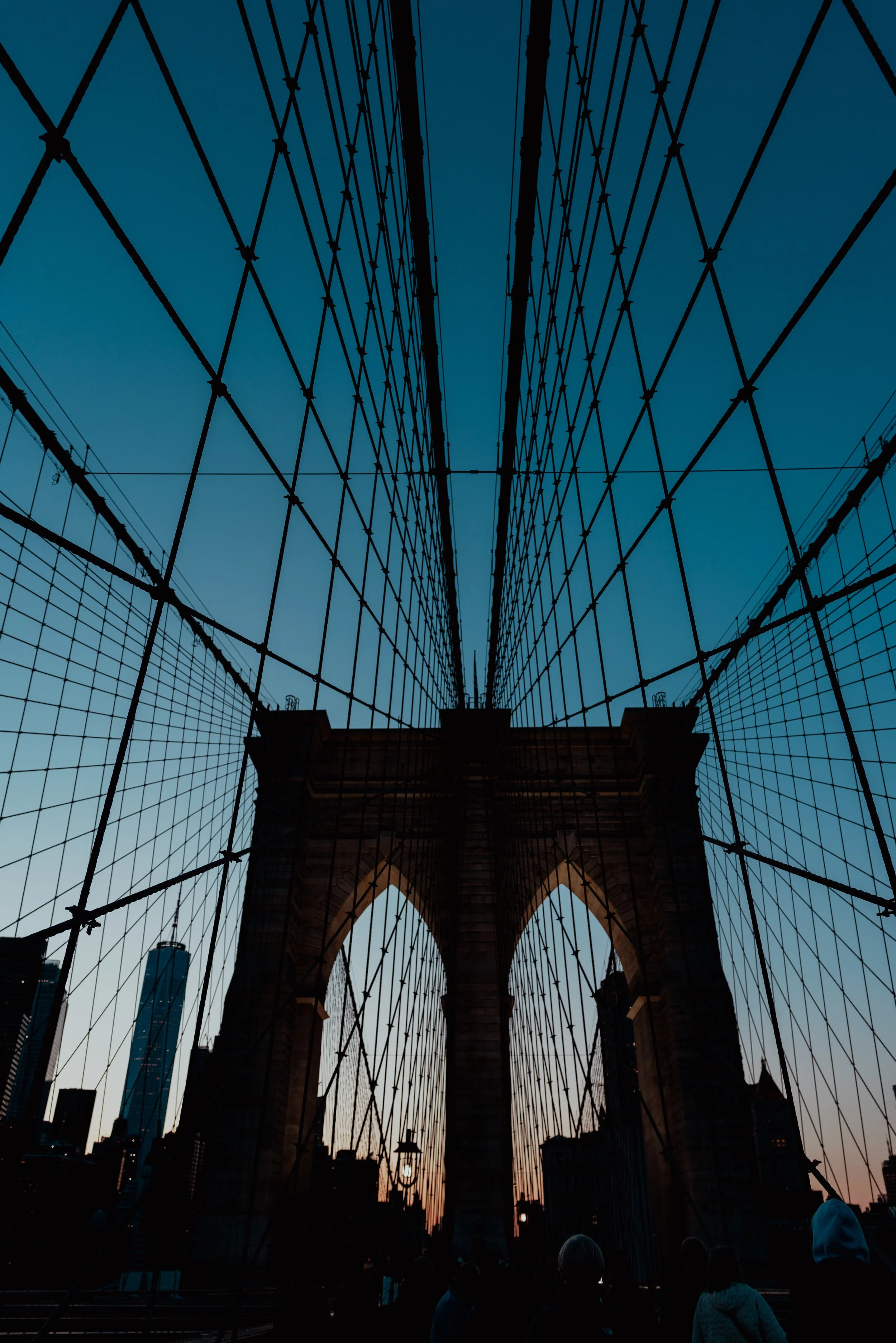 NYC DIMANCHE - TLE -74.jpeg