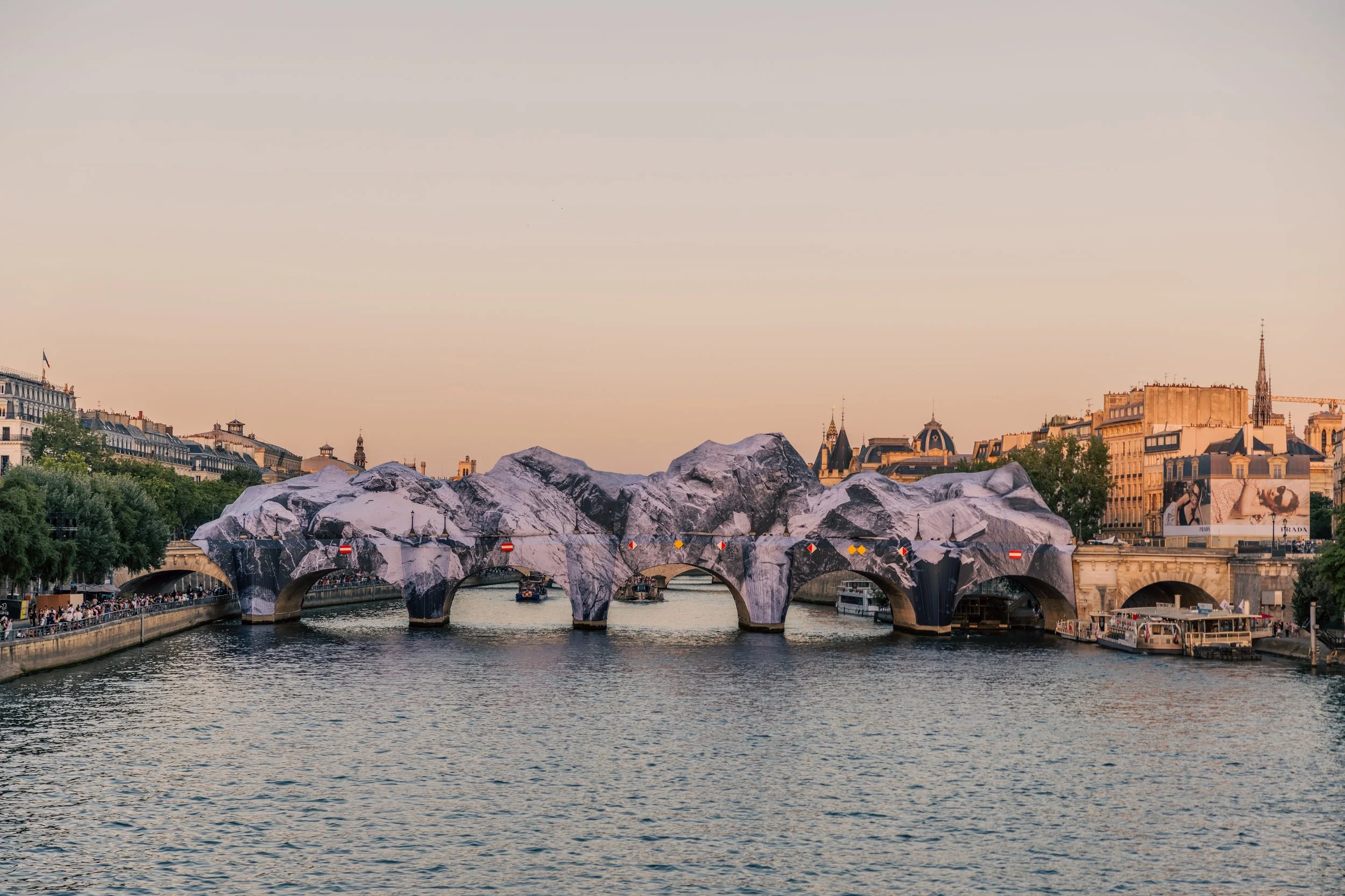 CAVERNE DU PONT NEUF - TLE -37.jpeg