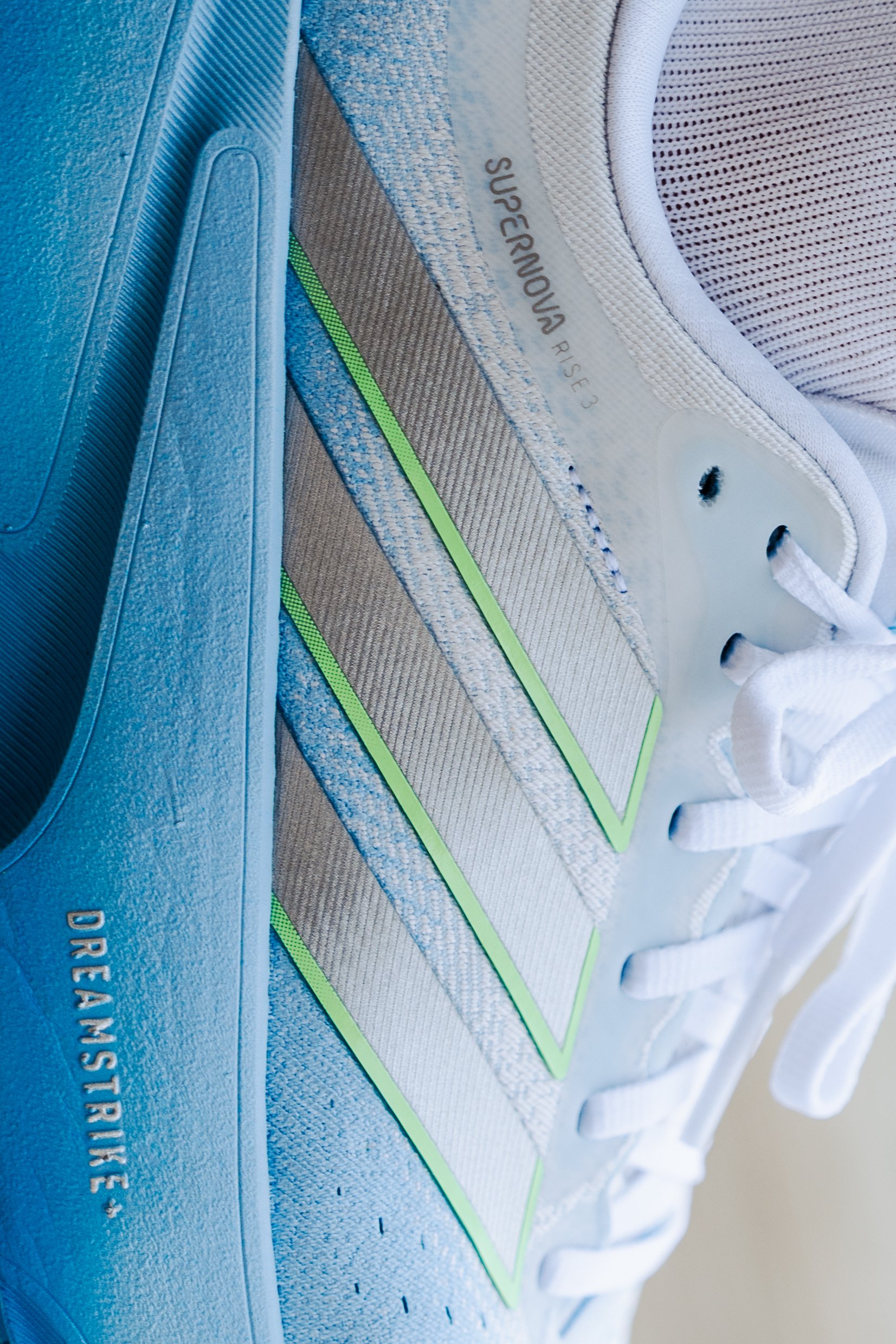 ADIDAS SUPERNOVA RISE 3 - TLE -1.jpeg
