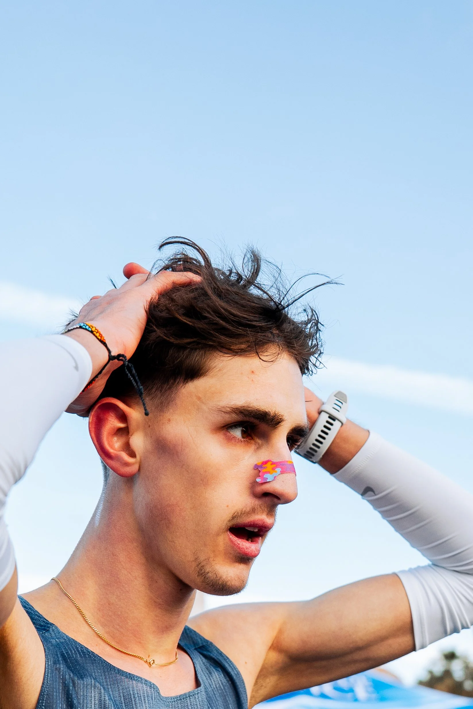 COURSE PROM CLASSIC 2026 - TLE -28.jpeg