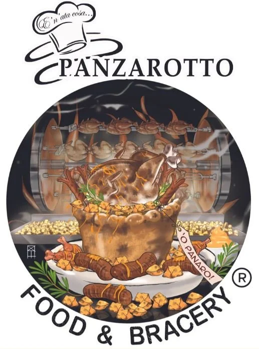 PANZAROTTO