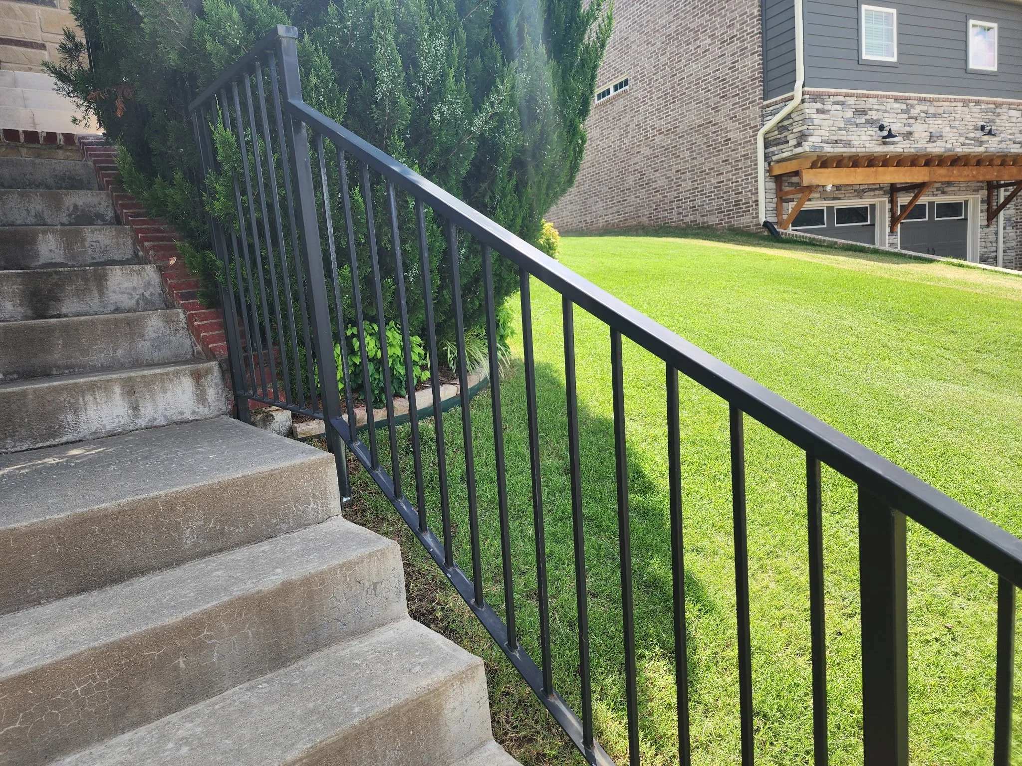 IMG_20250624_194901 (1).jpg