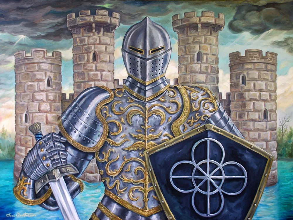 Knight-full.JPG