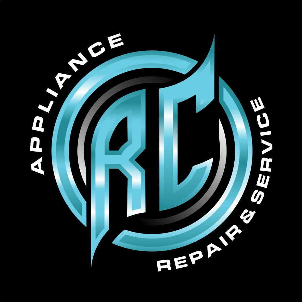 RC Appliance Repair &amp; Service