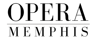 Il barbiere di siviglia | Opera Memphis
