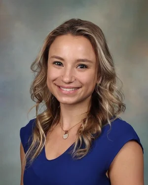 Dr. Gina Ranieri Minimally Invasive Gyn Surgery | Schedule Your ...