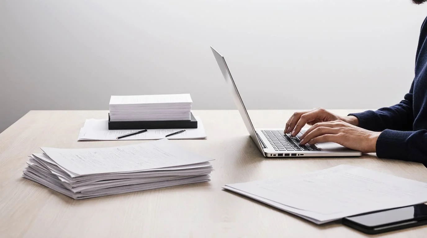 Top 5 Mistakes That Cause Life Insurance Denials — and How to Avoid Them