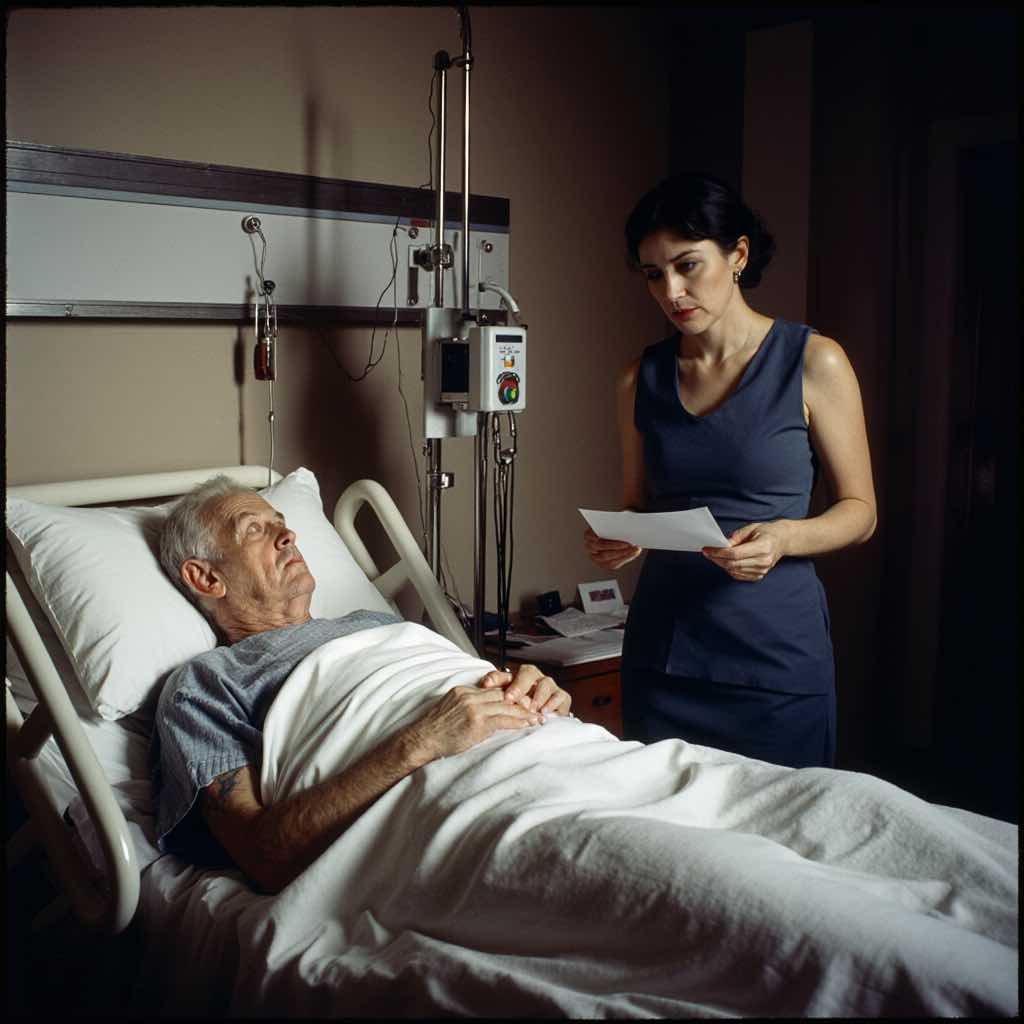 Can a Beneficiary Change Be Challenged? Real Cases Where Courts Reviewed Last-Minute Changes